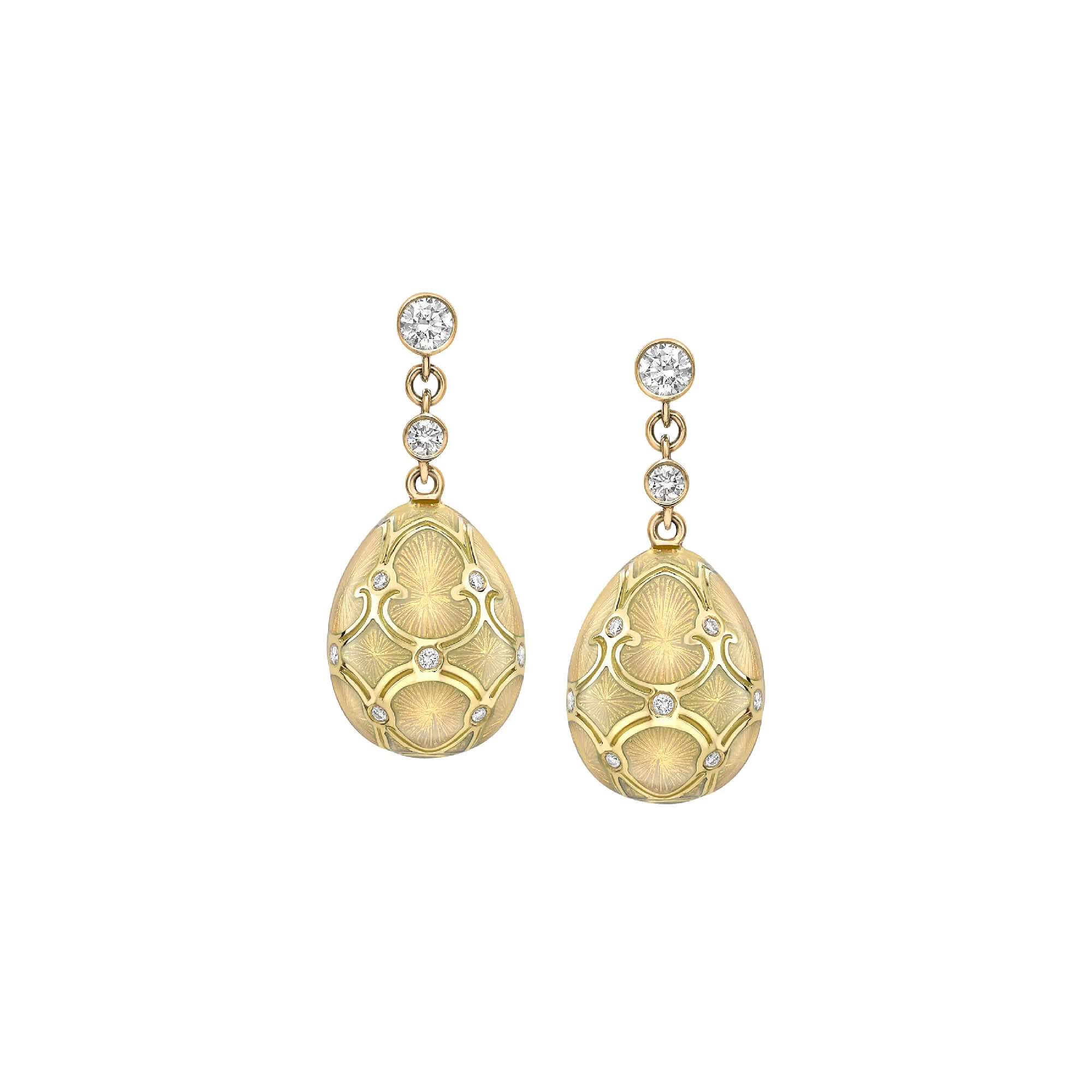 malalan-faberge-heritage-earrings-387EA1448-IMG1