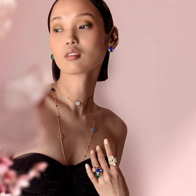 pasquale_bruni_collection_petit_joli