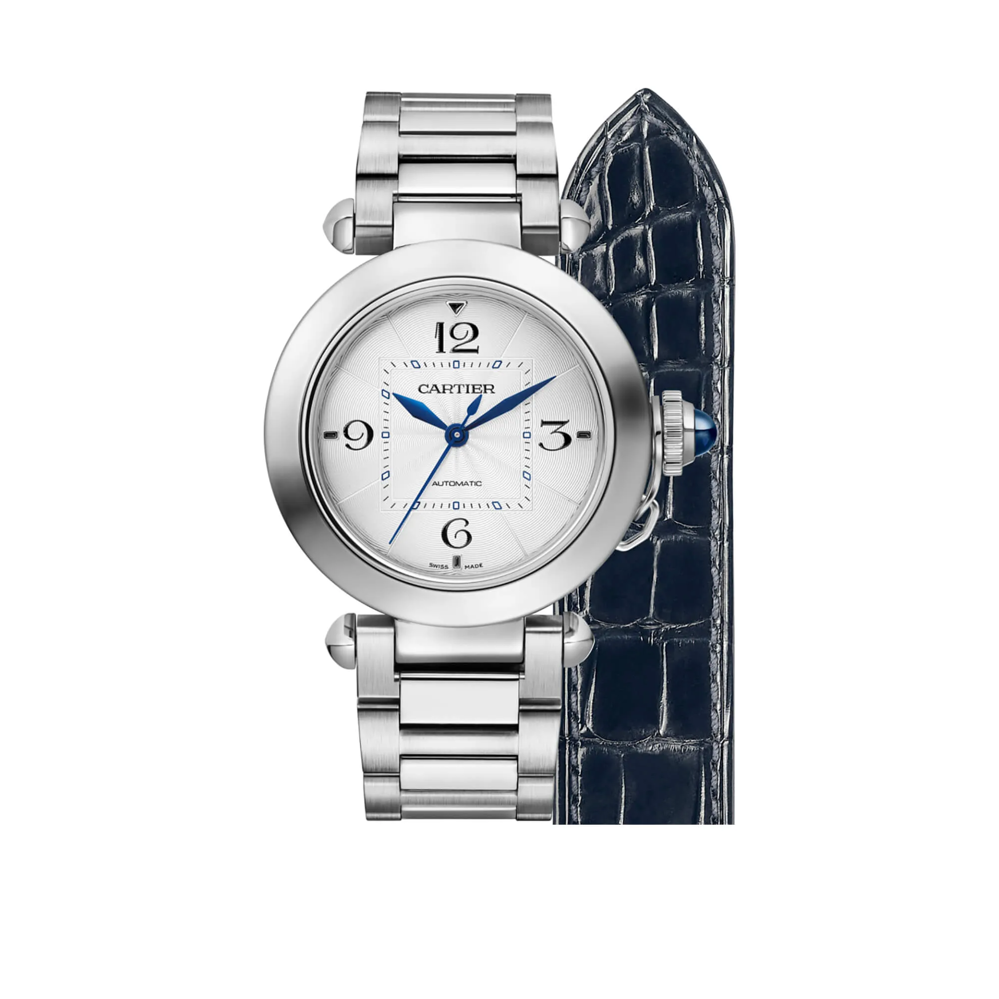 malalan-cartier-pasha-de-cartier-watch-WSPA0013-1