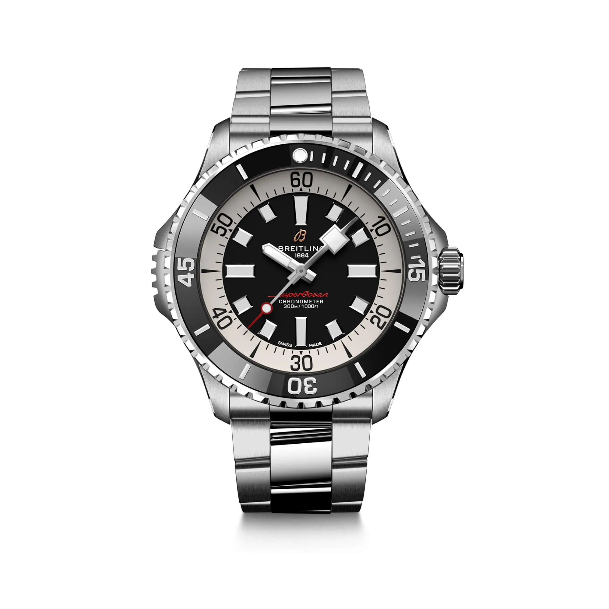 malalan-watch-breitling-superocean-automatic-46-A17378211B1A1-IMG1