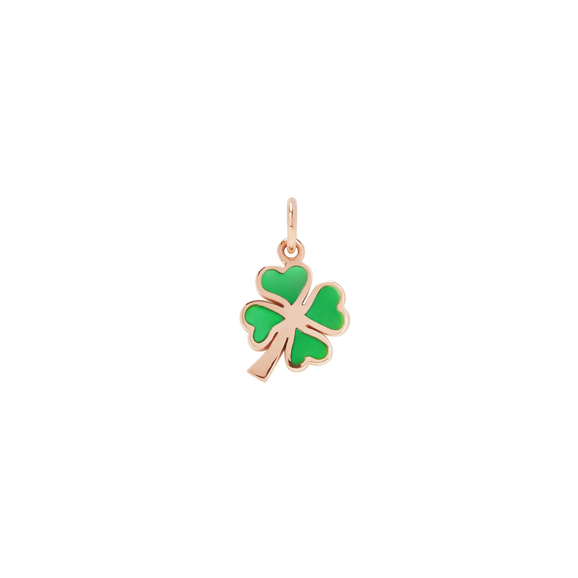 malalan-dodo-four-leaf-clover-pendant-DMC3001-FOURS-EVE9R-IMG1