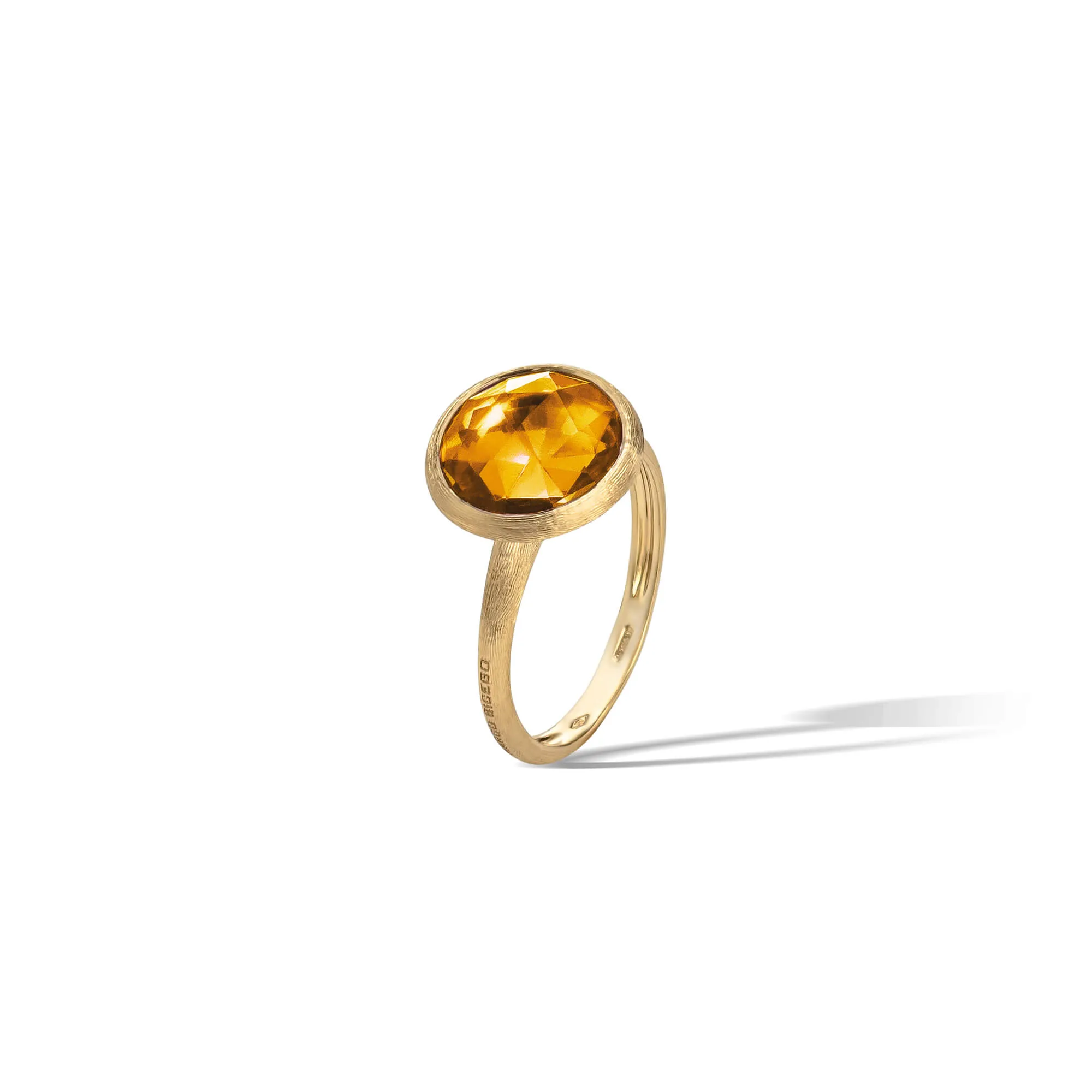 malalan-marco-bicego-jaipur-colour-ring-AB586-QG01-Y-02-IMG1