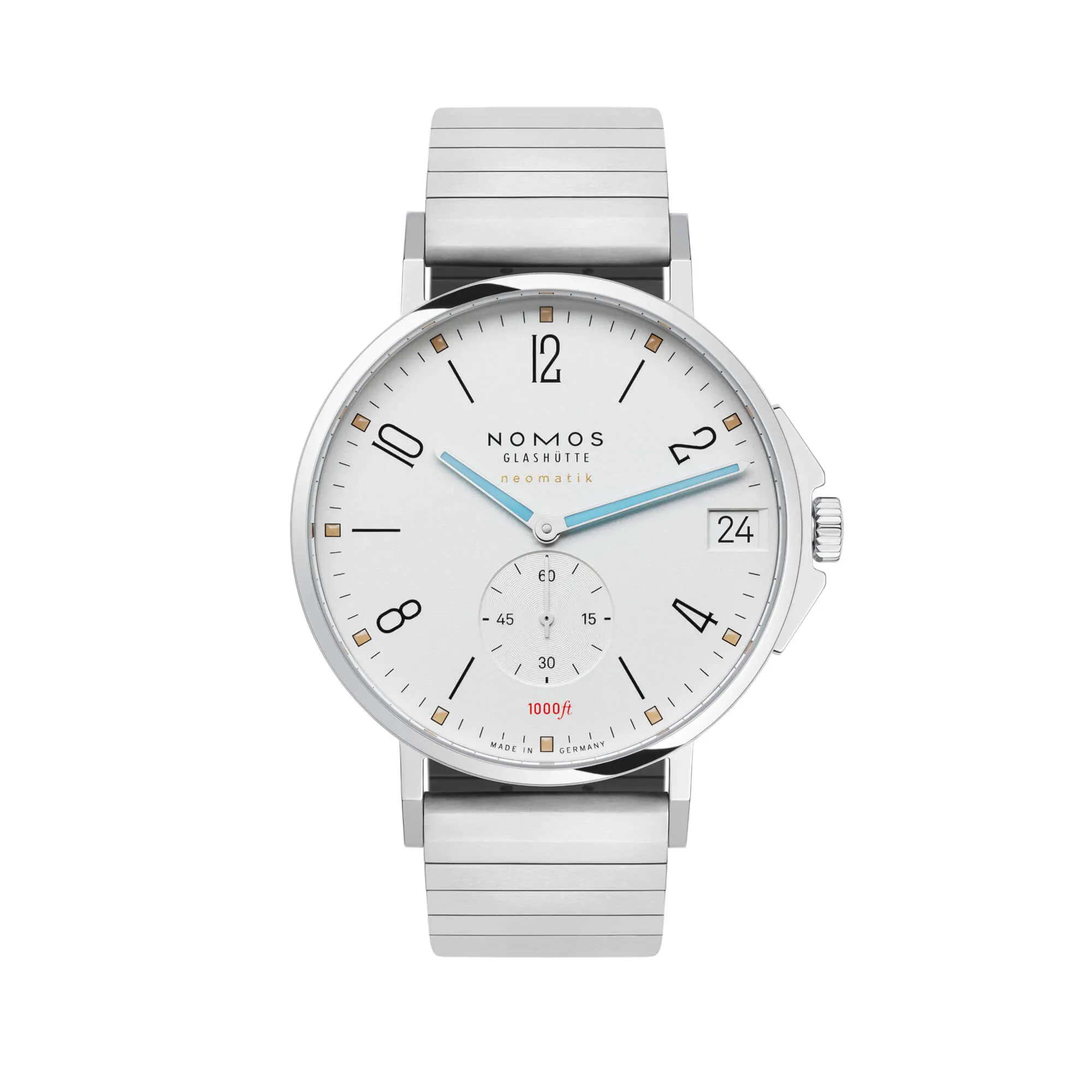 0580_Tangente_Sport_neomatik_42_D_1Bn_PR