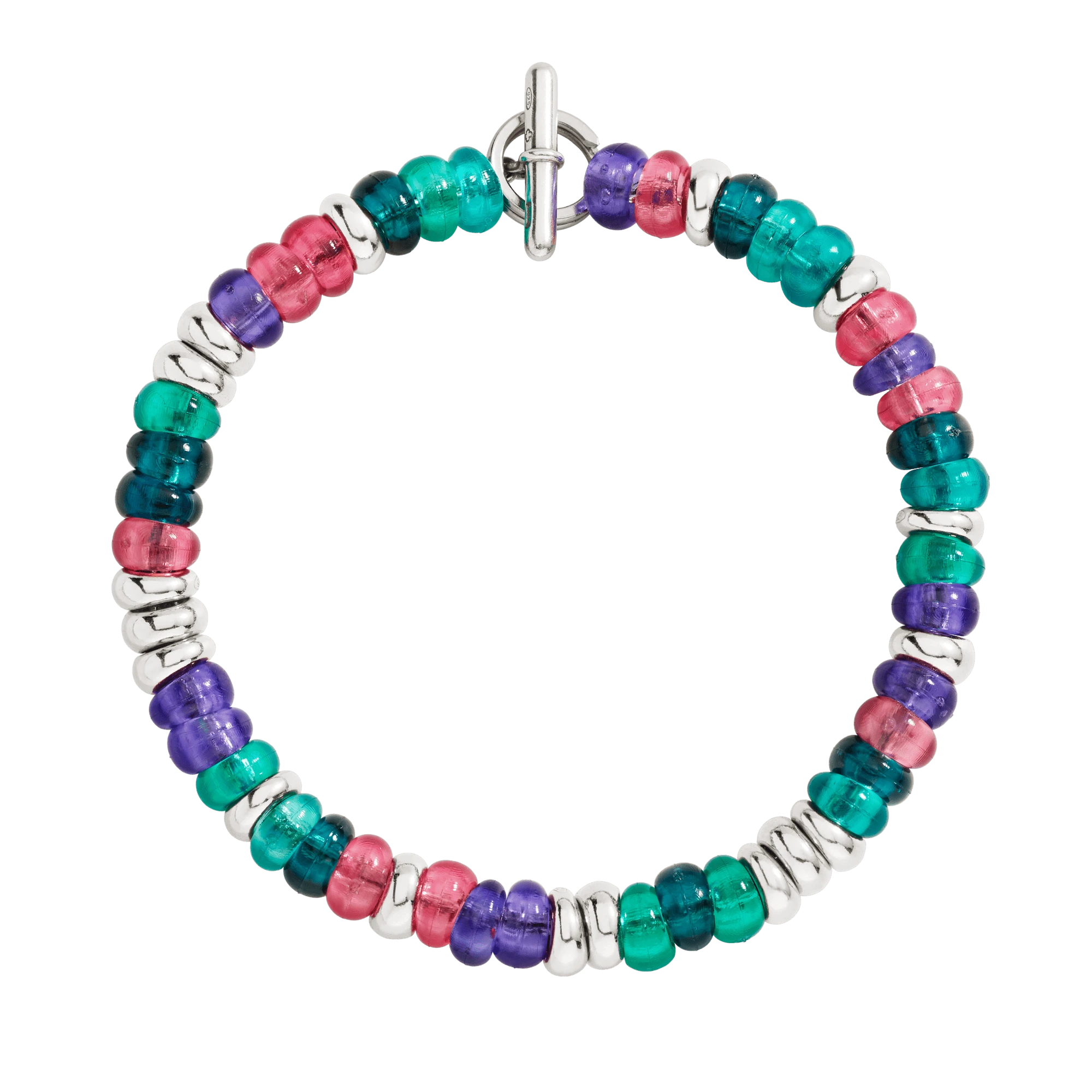 malalan_dodo_DBC5004_RONDE_VI0AG_010