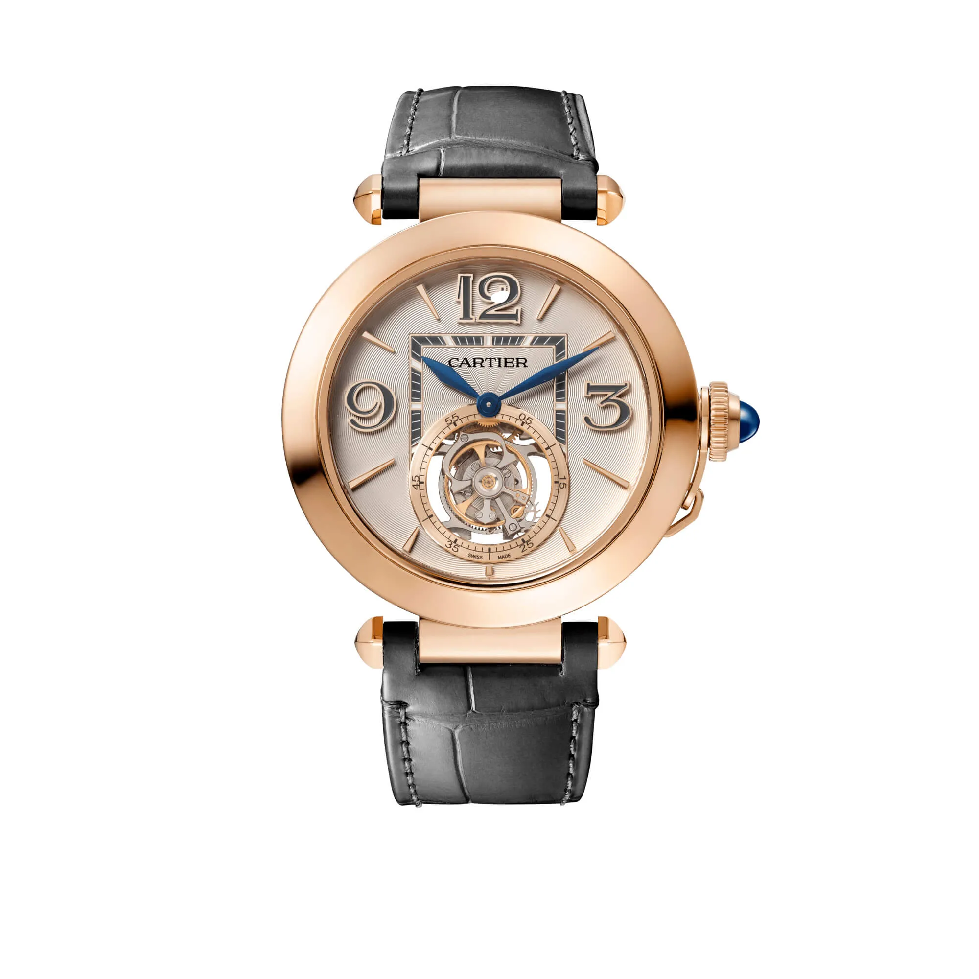 malalan-cartier-pasha-de-cartier-watch-whpa0010-img1
