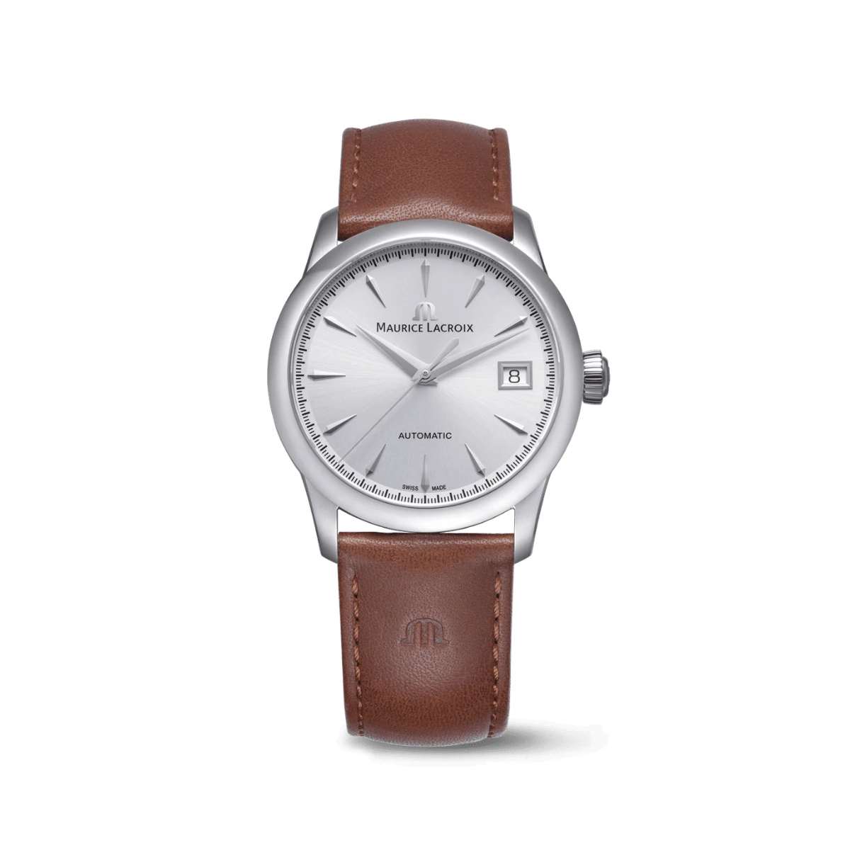 malalan_maurice_lacroix_756007-SS001-130-3_soldat_1