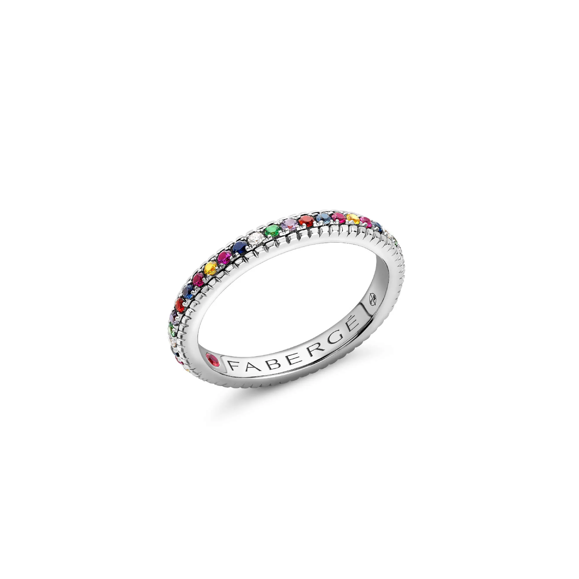 malalan-faberge-colours-of-love-engagement-ring-847RG2984-IMG1