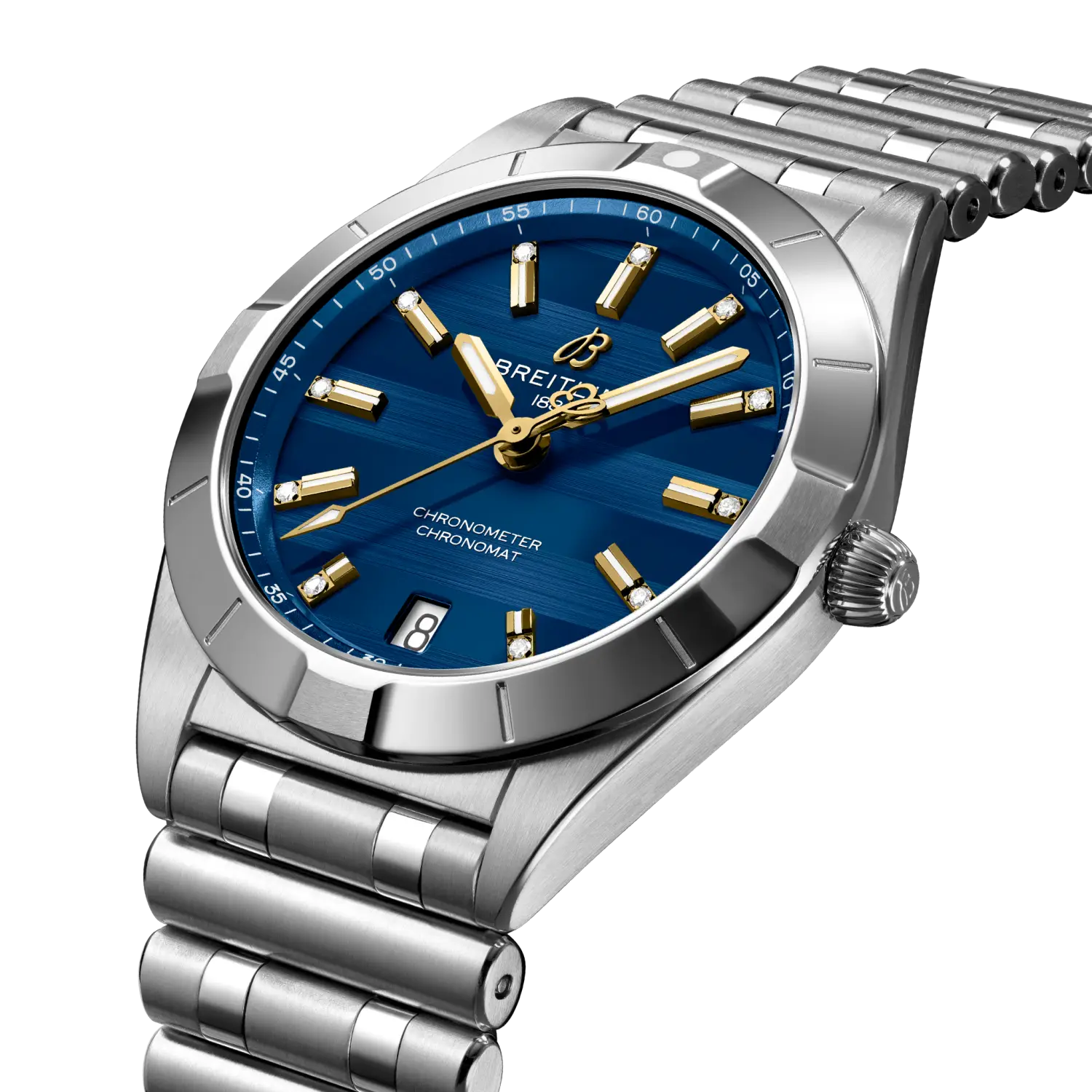 malalan_breitling_a773106a1c1a1-img2_3b91459e_thumbnail_2048