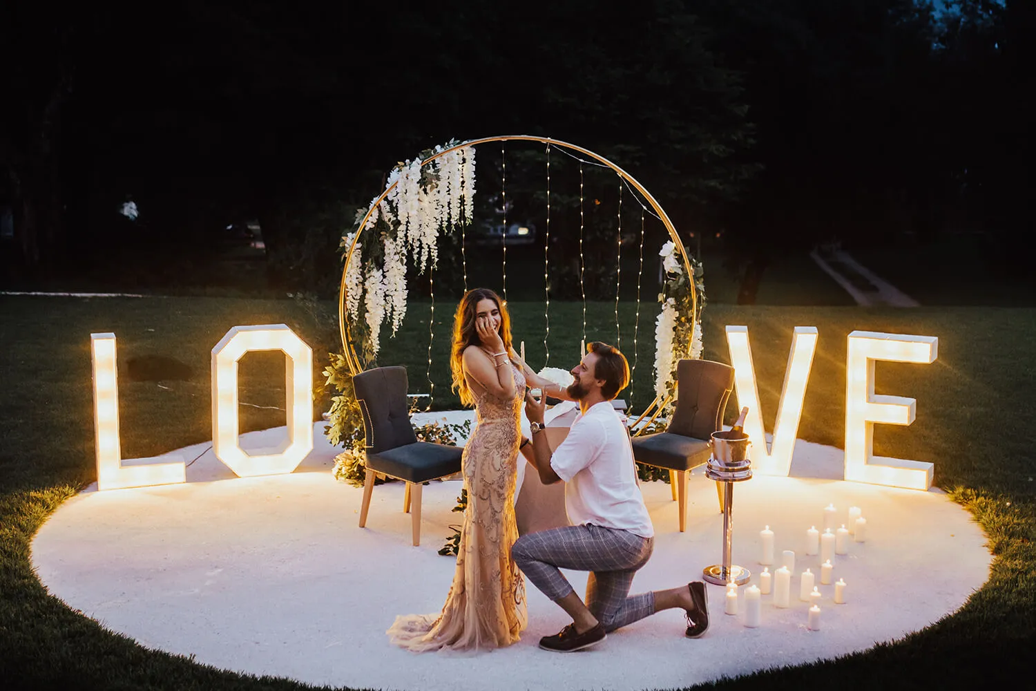 malalan-engagement-ring-5