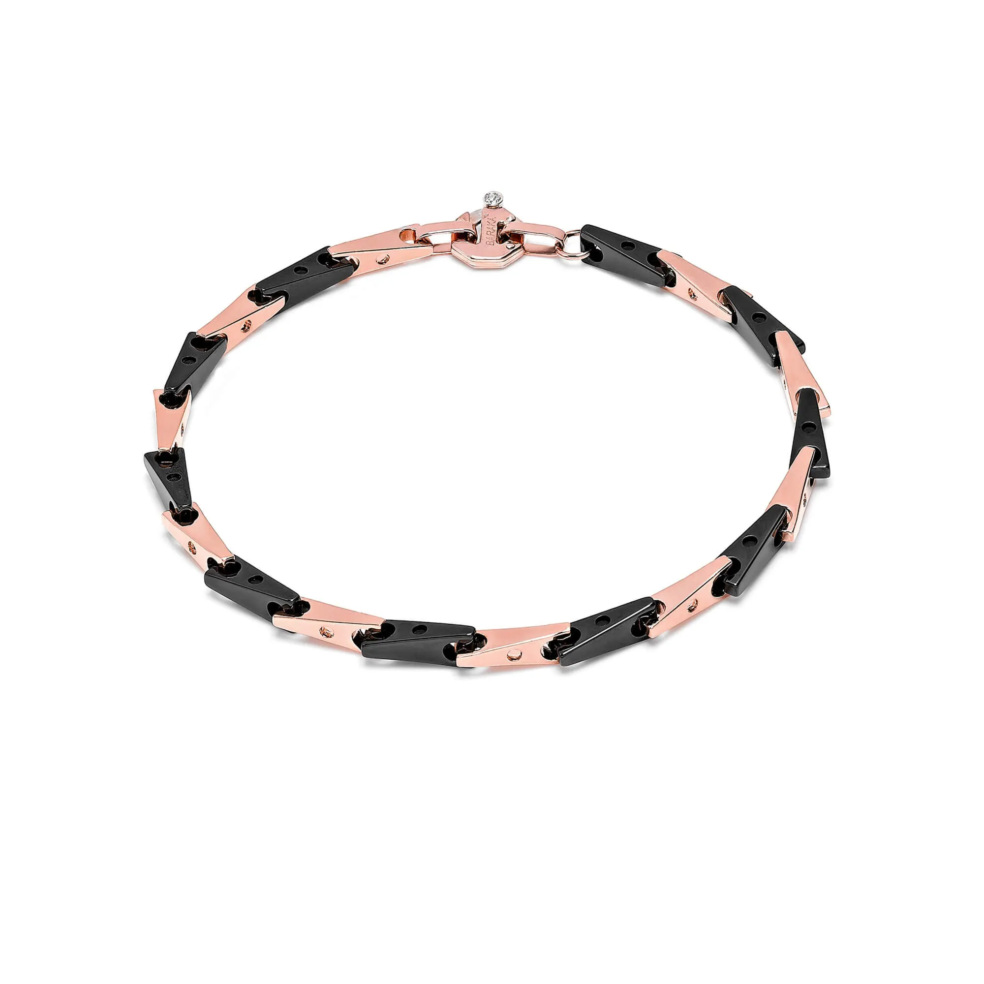 malalan-baraka-cyborg-ceramic-bracelet-BR232071ROCN210002