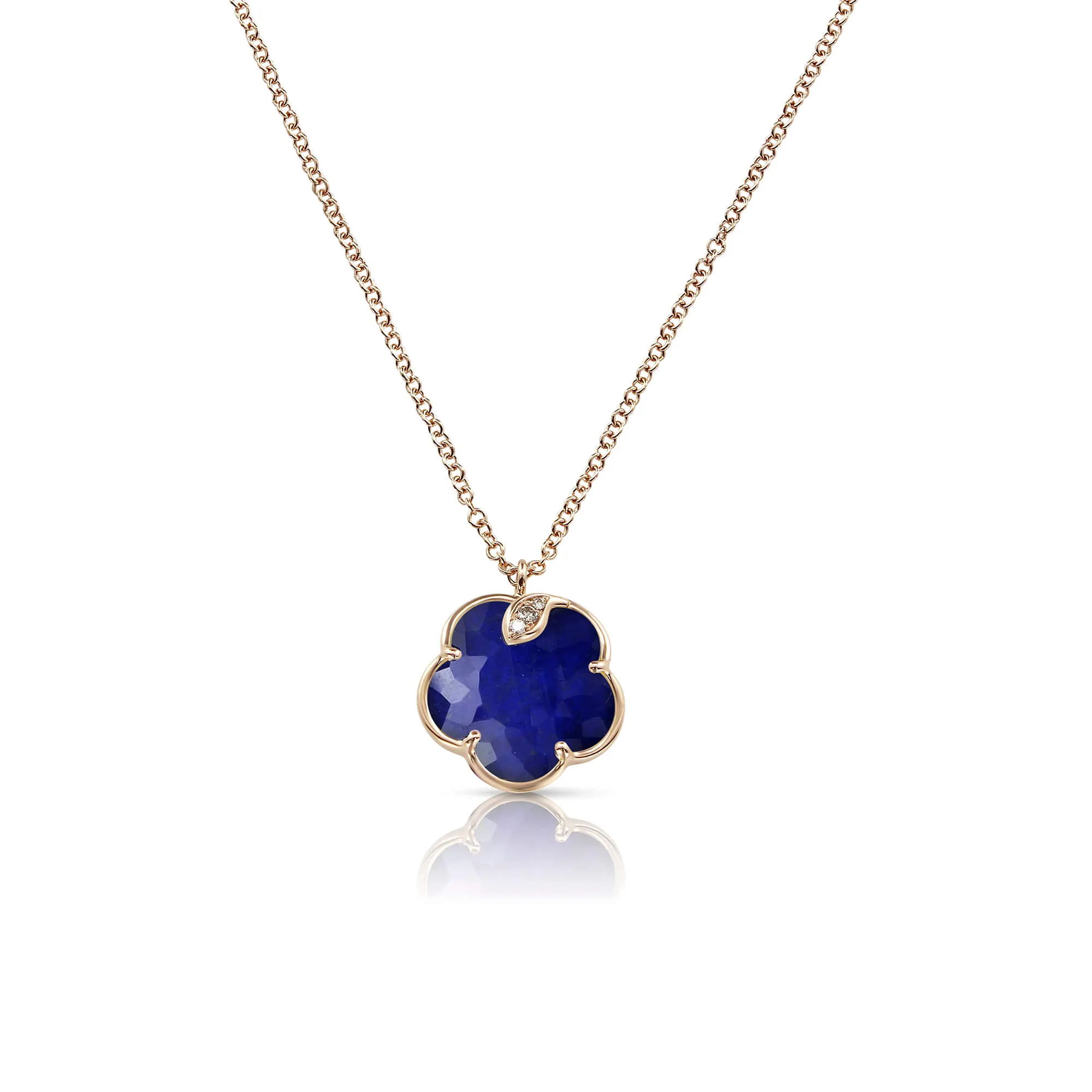 malalan-pasquale-bruni-petit-joli-necklace-16322R