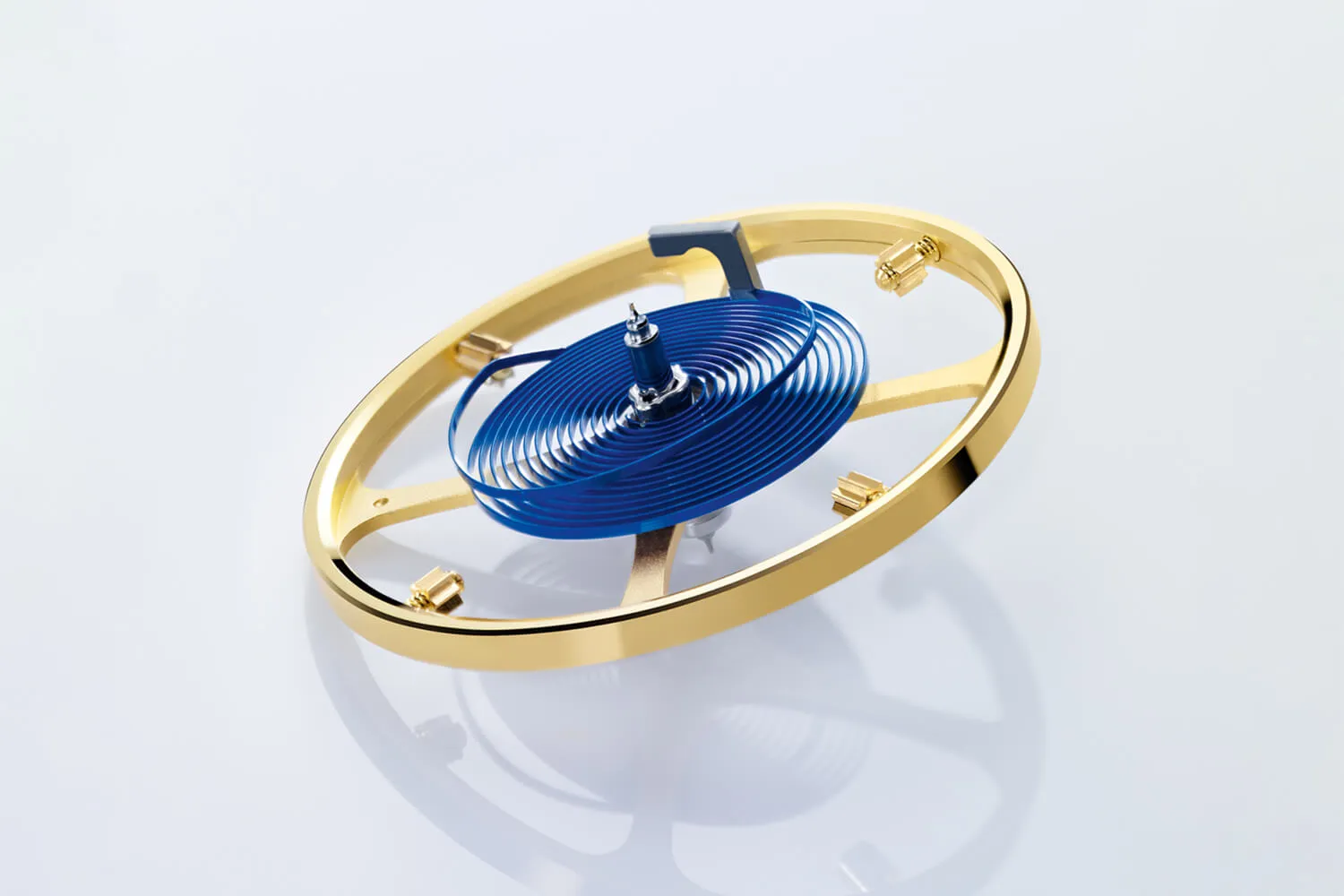 How_it_Works_Escapement-5