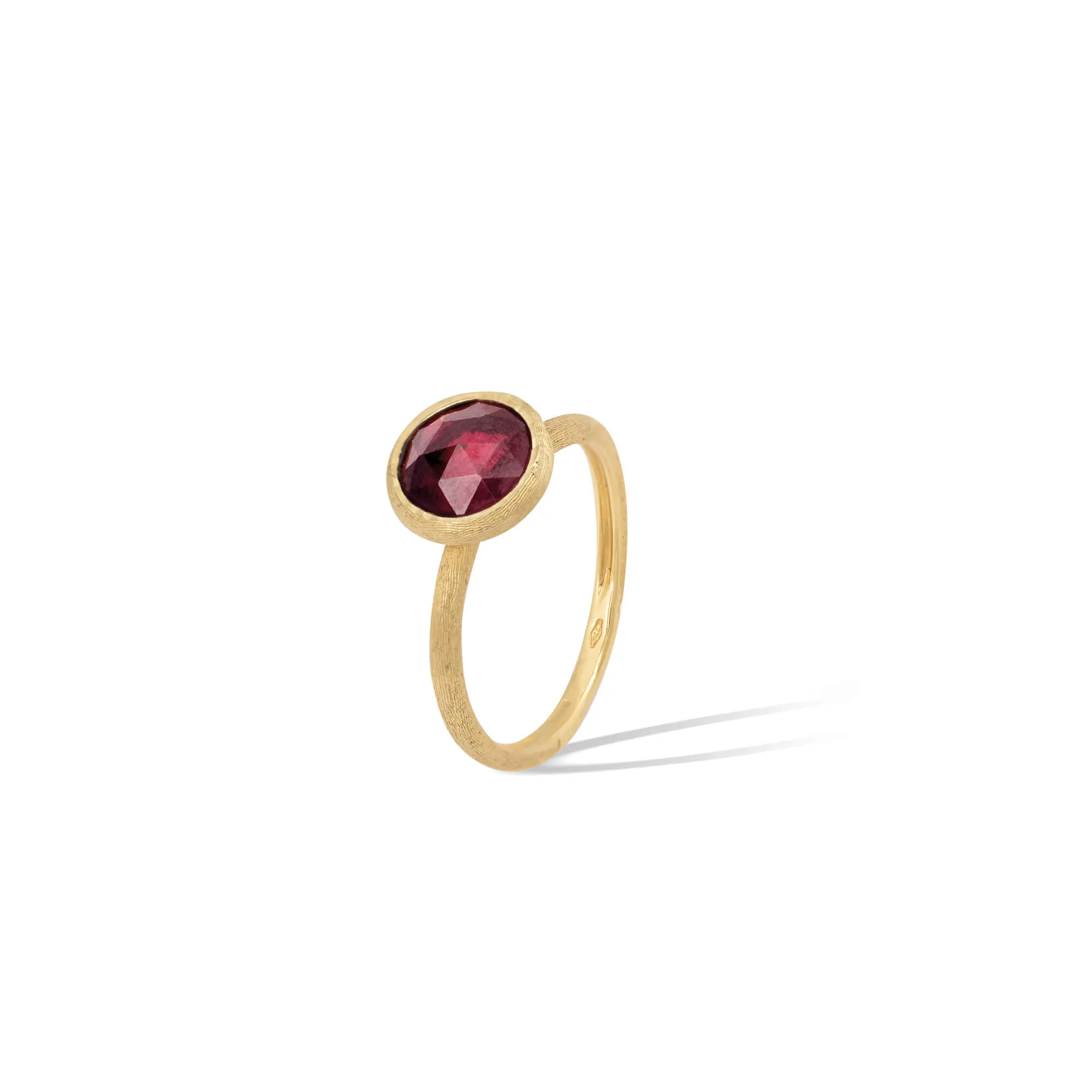 malalan-marco-bicego-jaipur-colour-ring-AB632-RG01-Y-02-IMG1