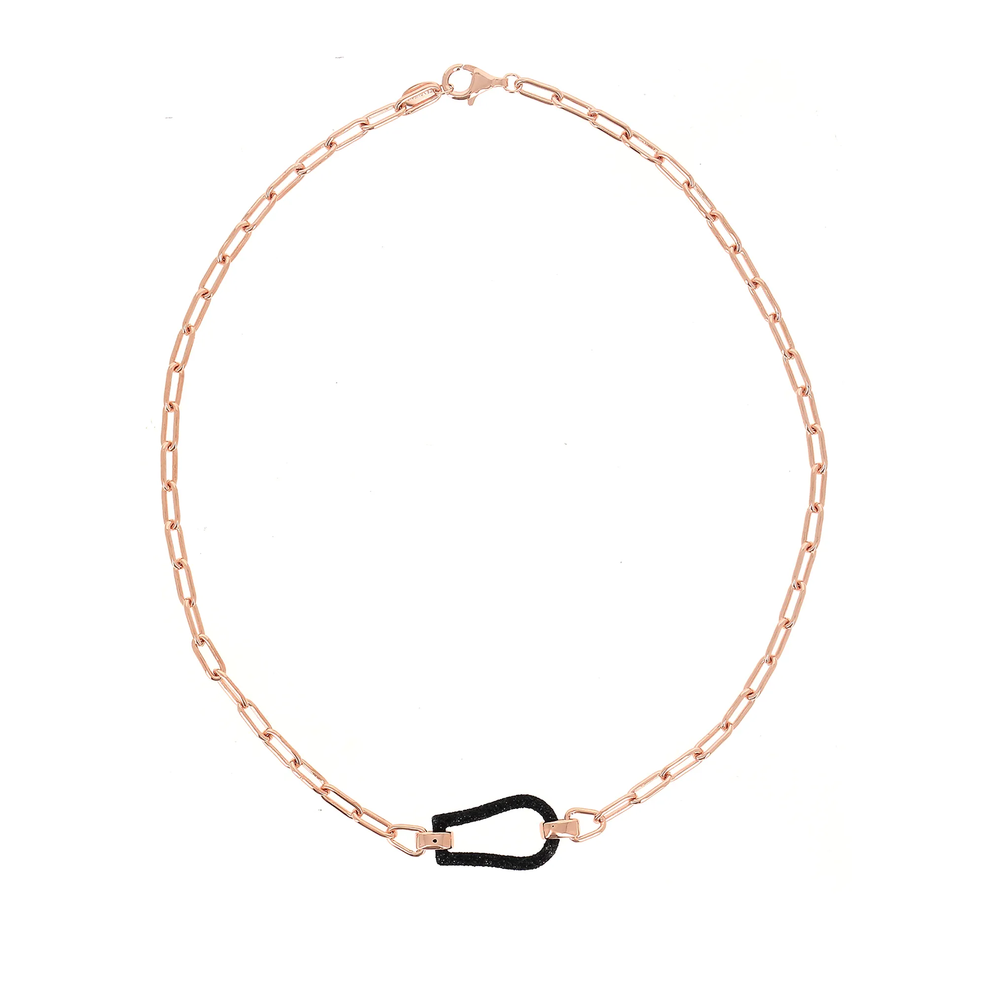 malalan-pesavento-polvere di sogni-necklace-WPLVE2622