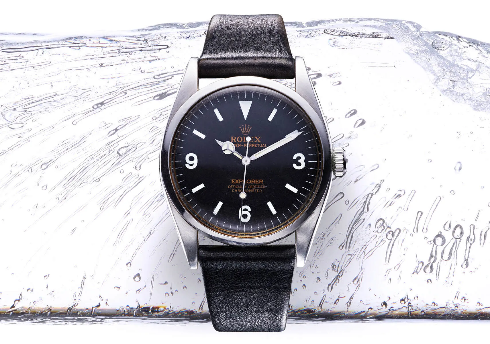 03.Image_Explorer-1953_21rg_001_desktop