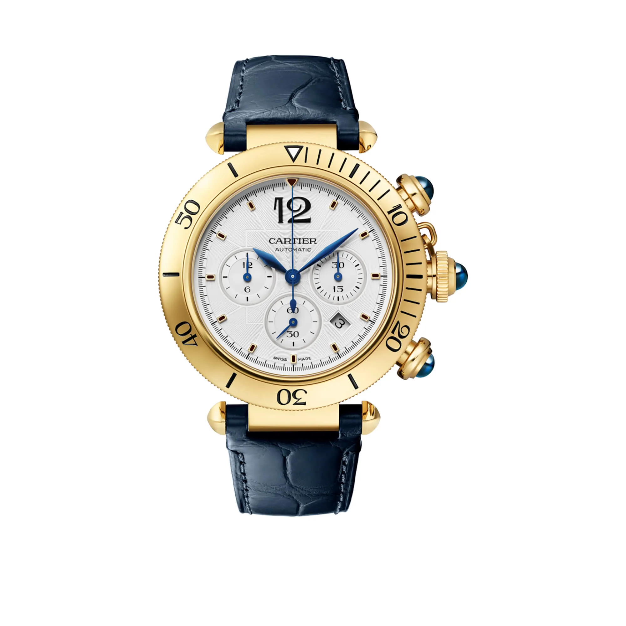 malalan-cartier-pasha-de-cartier-watch-WGPA0017-2