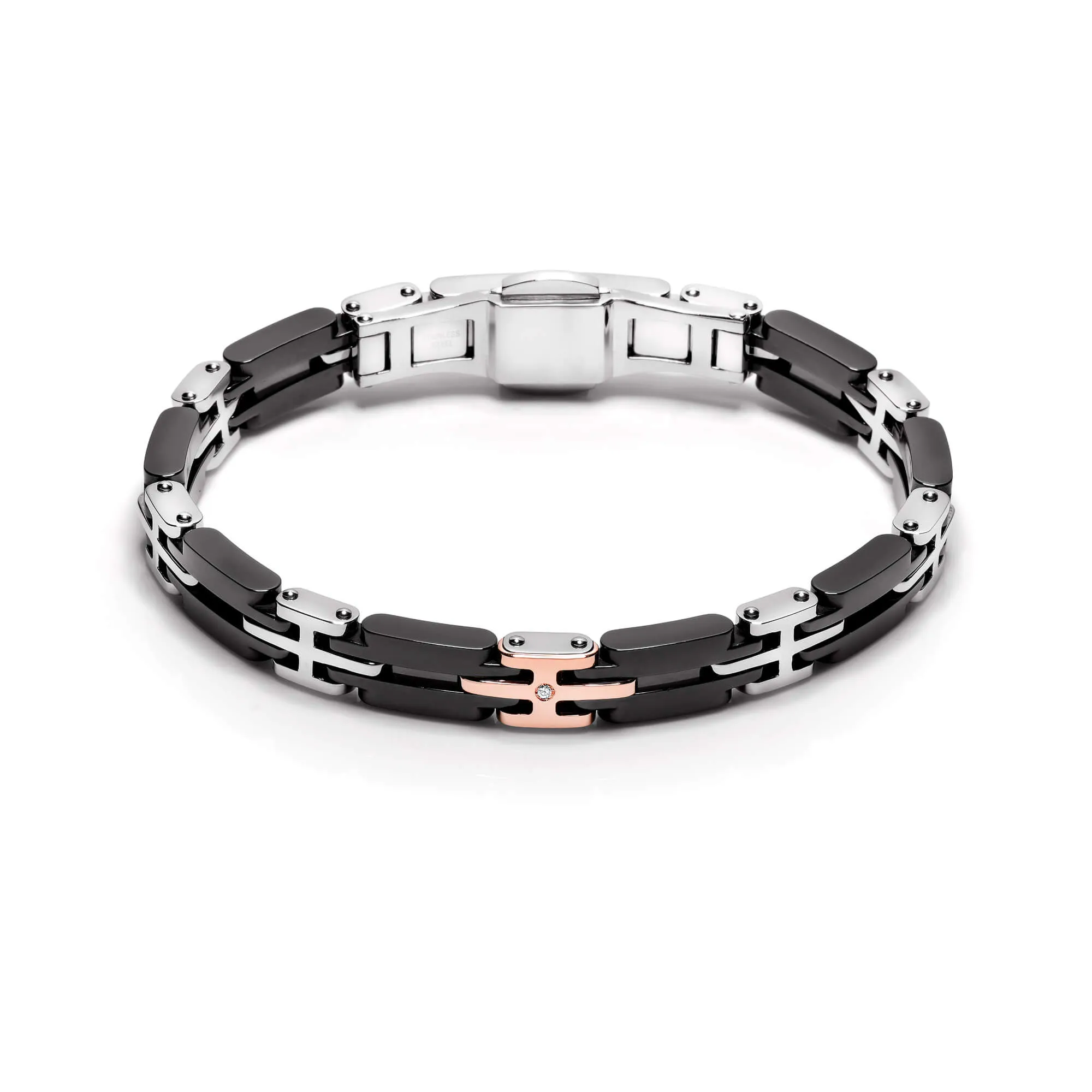 malalan-baraka-explore-bracelet-BR221381ROCN210001