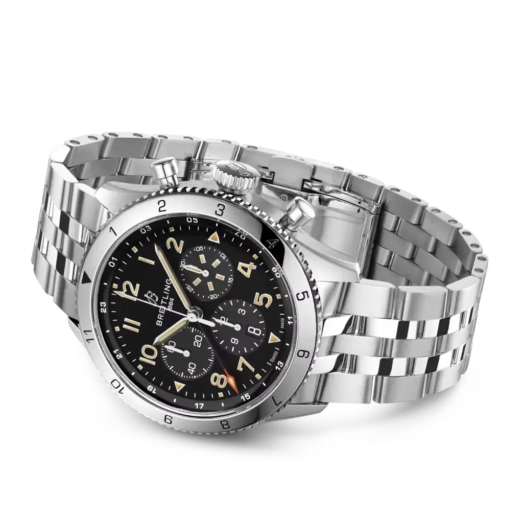 ab04453a1b1a1-rolled-up_3477a5e5-breitling-malalan