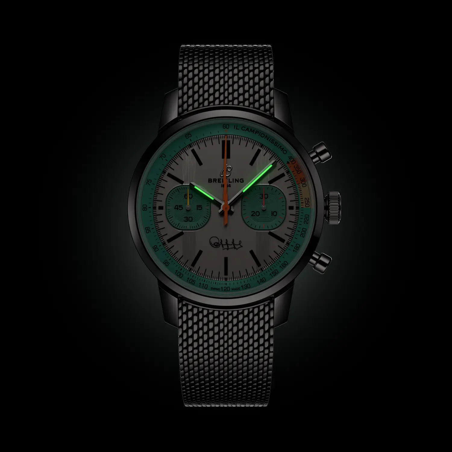 malalan_ab01768a1a1a1-img5_b975aade_thumbnail_breitling