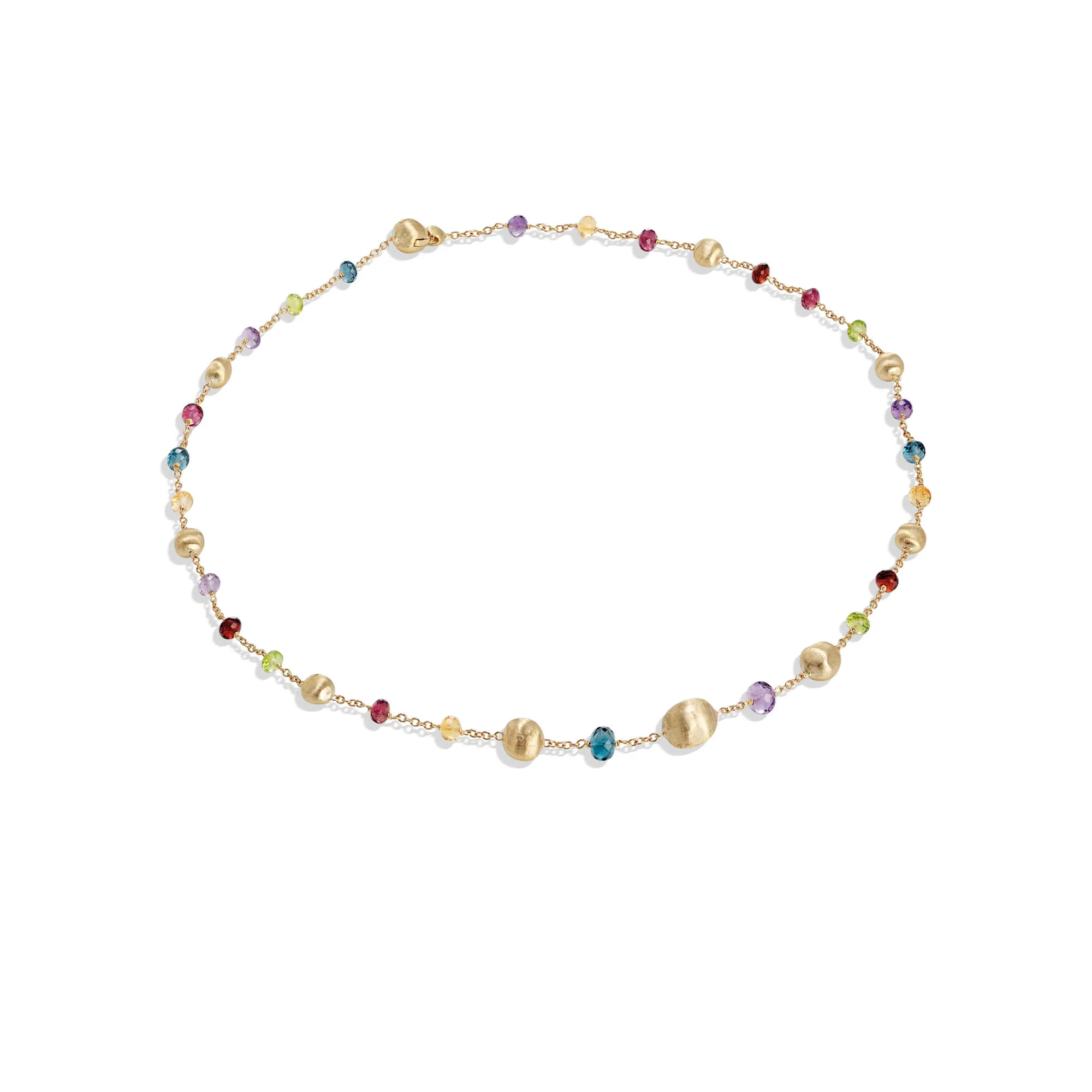 malalan-marco-bicego-africa-colour-necklace-CB2281-L-MIX02-Y-02-IMG1
