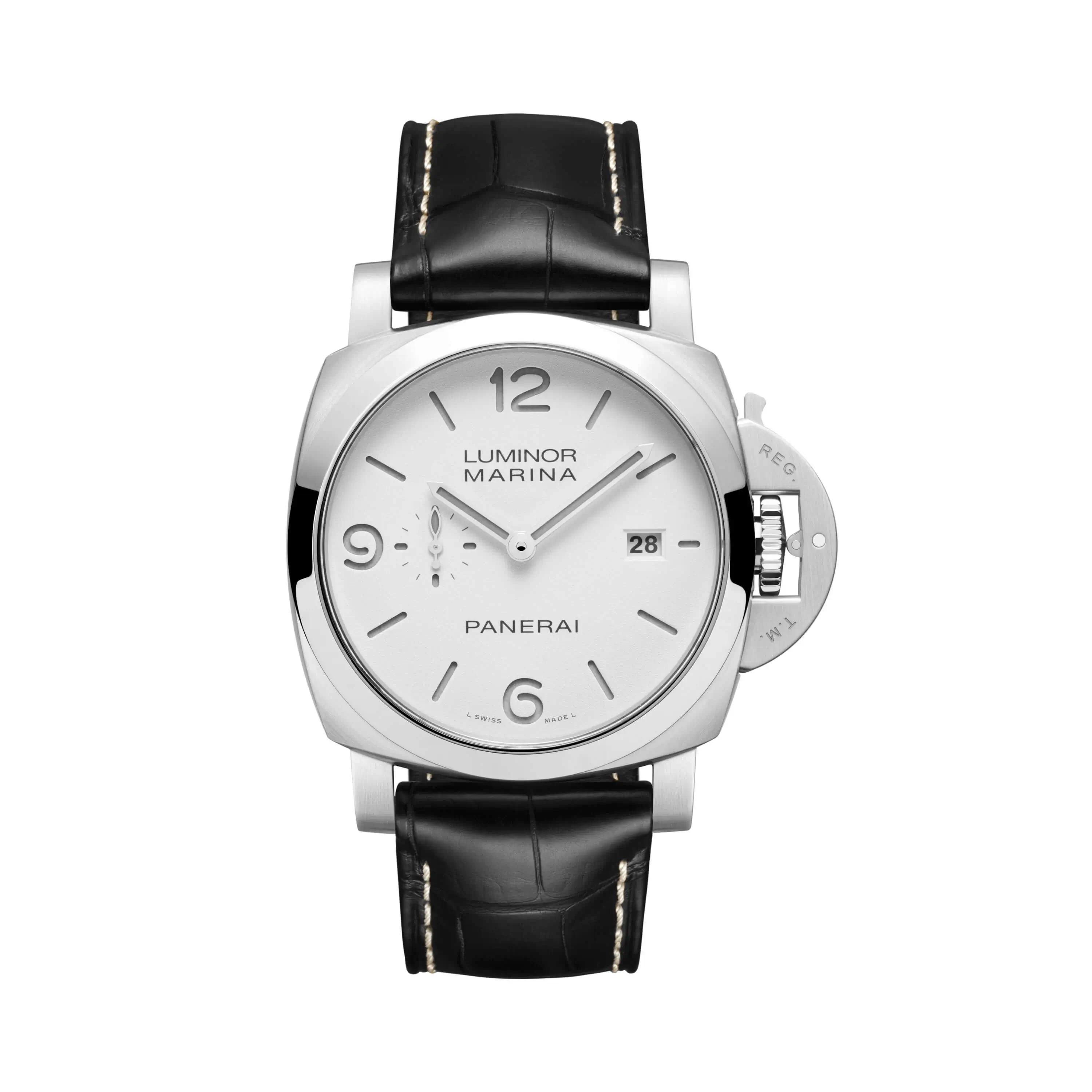 malalan_panerai_PAM03314_img1_B_01