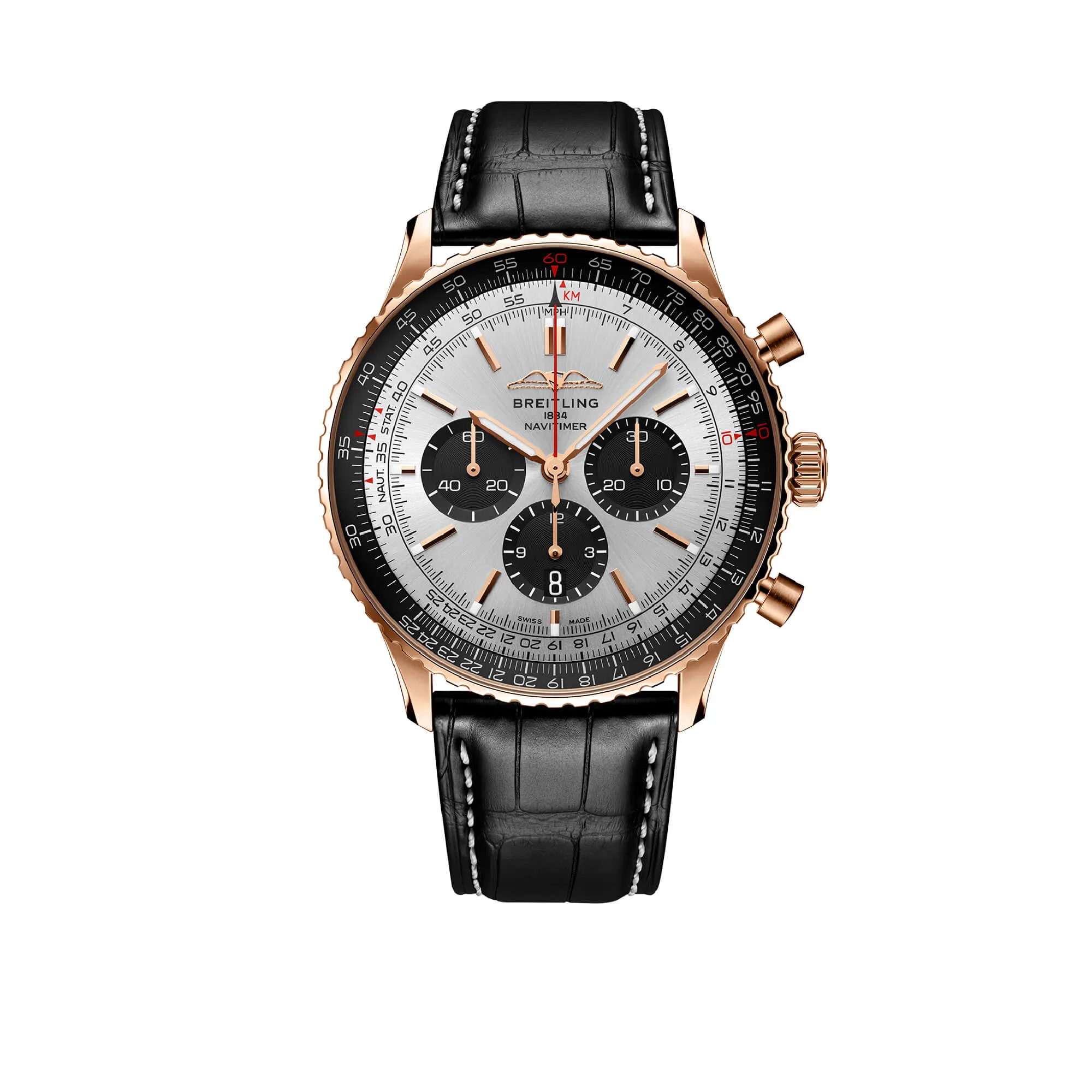 malalan-breitling-navitimer-watch-RB0137241G1P1