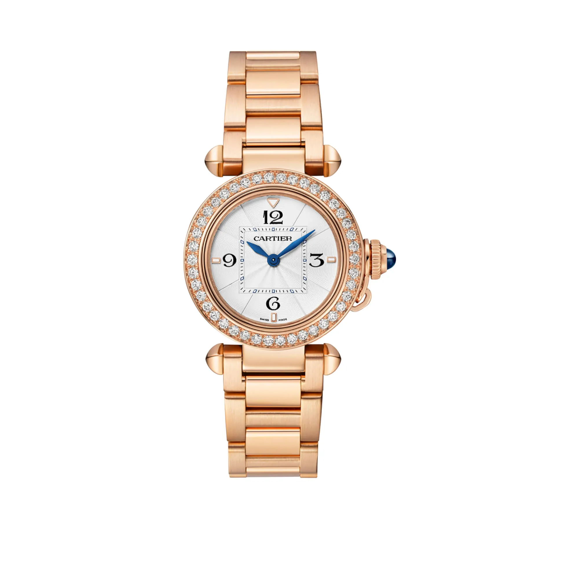 malalan-cartier-pasha-de-cartier-watch-WJPA0018-1