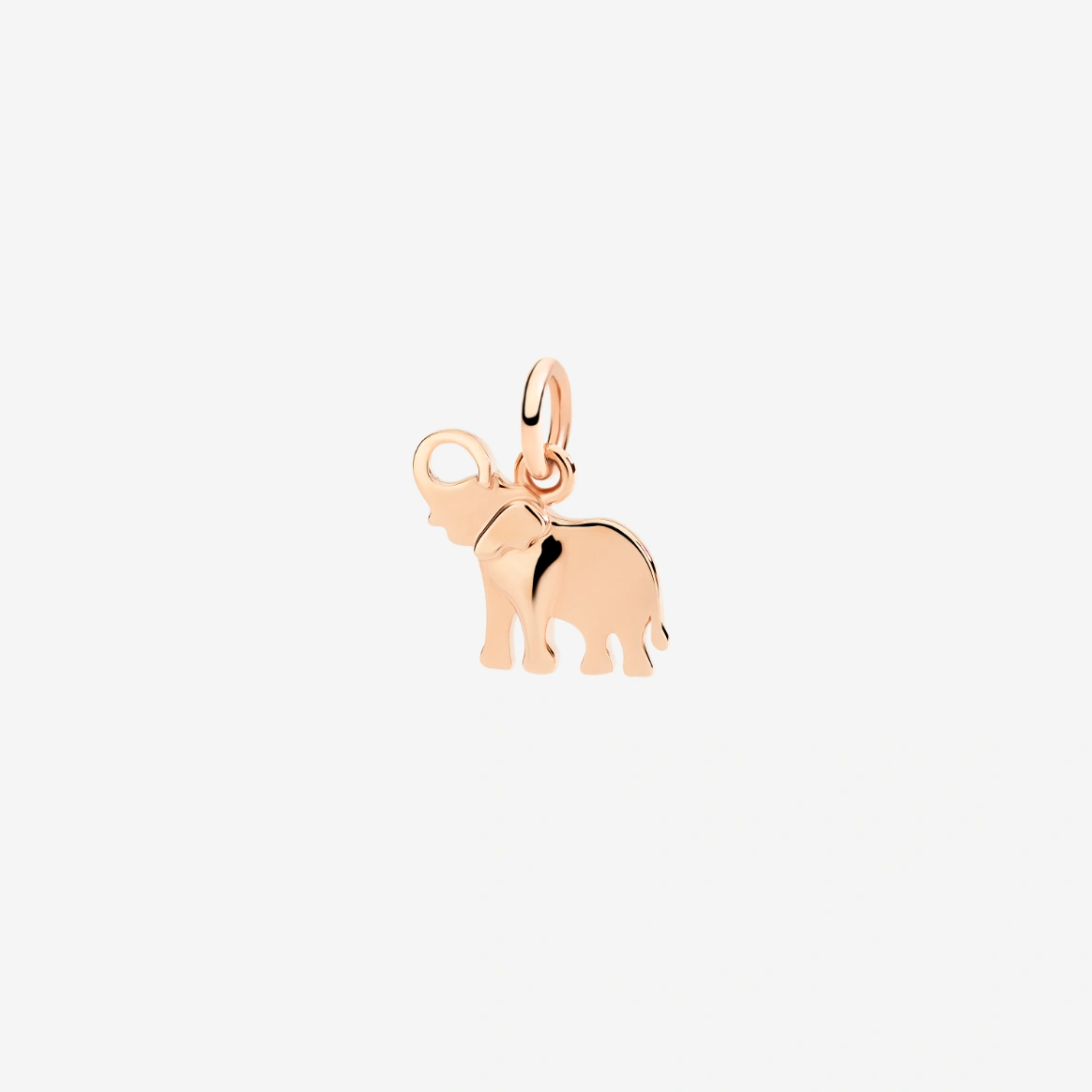 MALALAN_DMC5010_ELEPH_0009R_010_Dodo_rose-gold-elephant-charm
