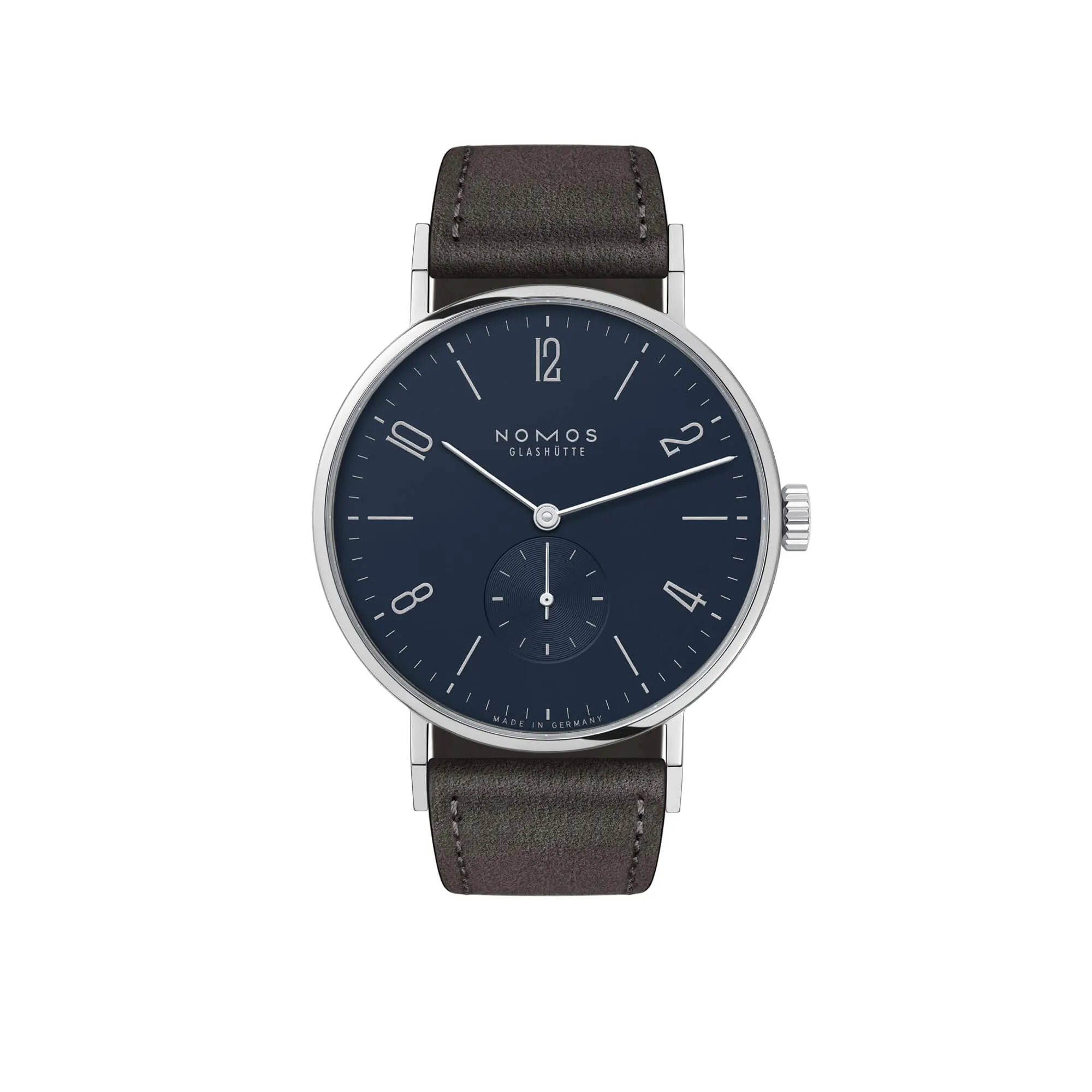 0167_Tangente_38_nachtblau_1Bn_PR