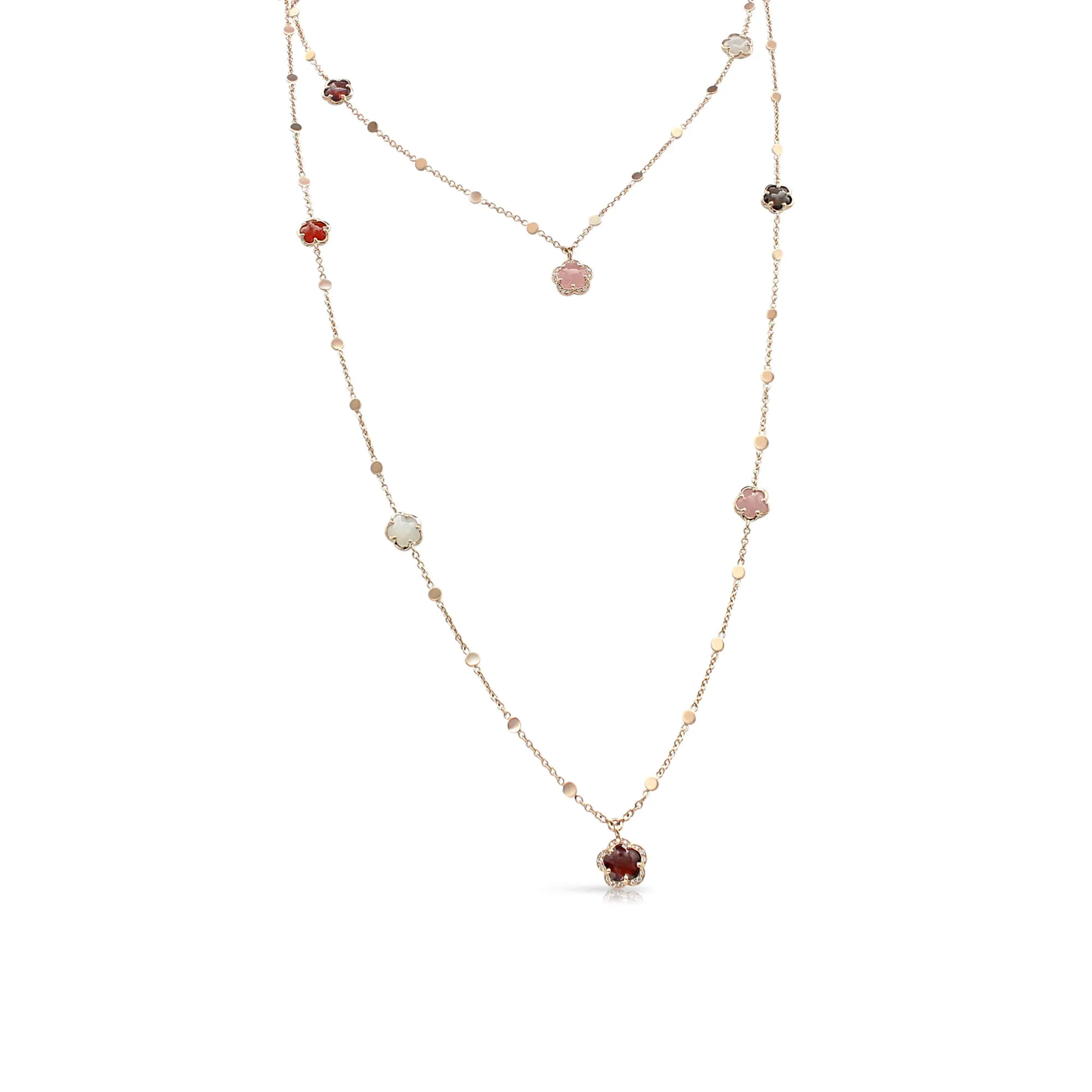 malalan-pasquale-bruni-figlia-dei-fiori-necklace-16042R