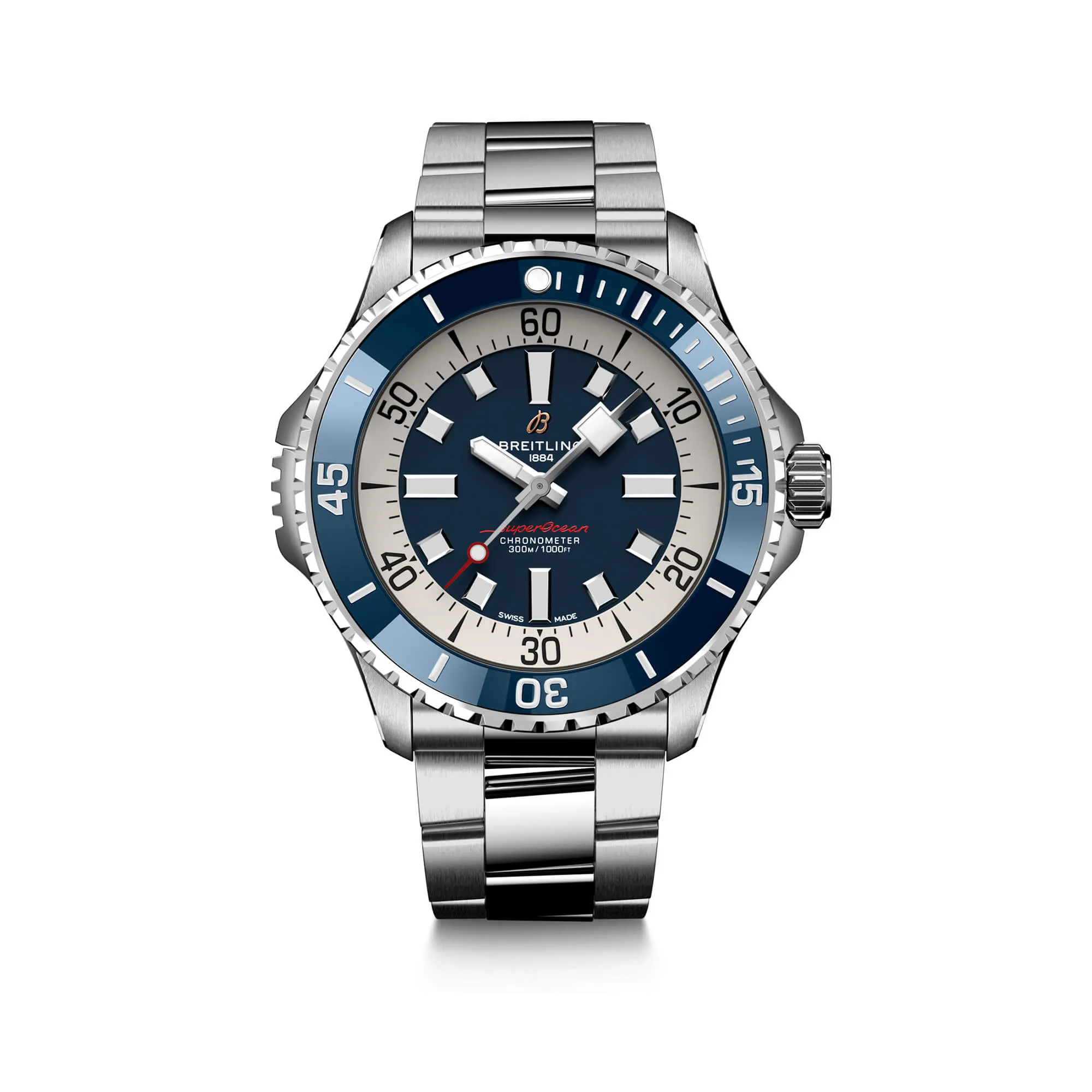 malalan-watch-breitling-superocean-automatic-46-A17378E71C1A1-IMG1