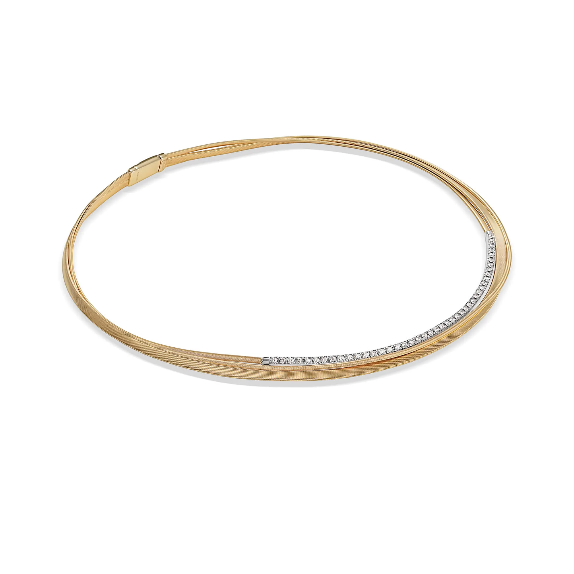 malalan-marco-bicego-masai-necklace-CG728-B1-YW-M5-IMG1