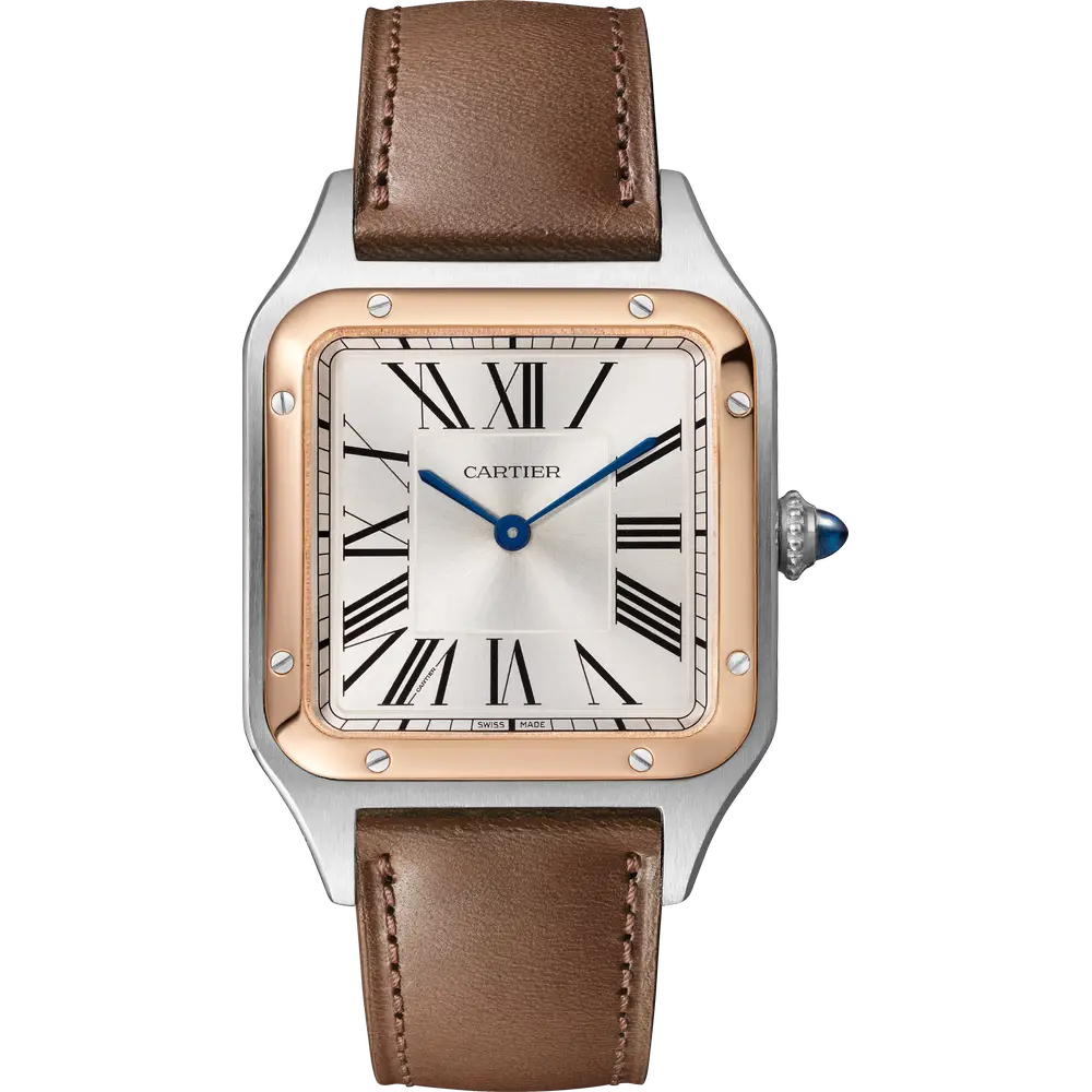 malalan_cartier_CRW2SA0039_1