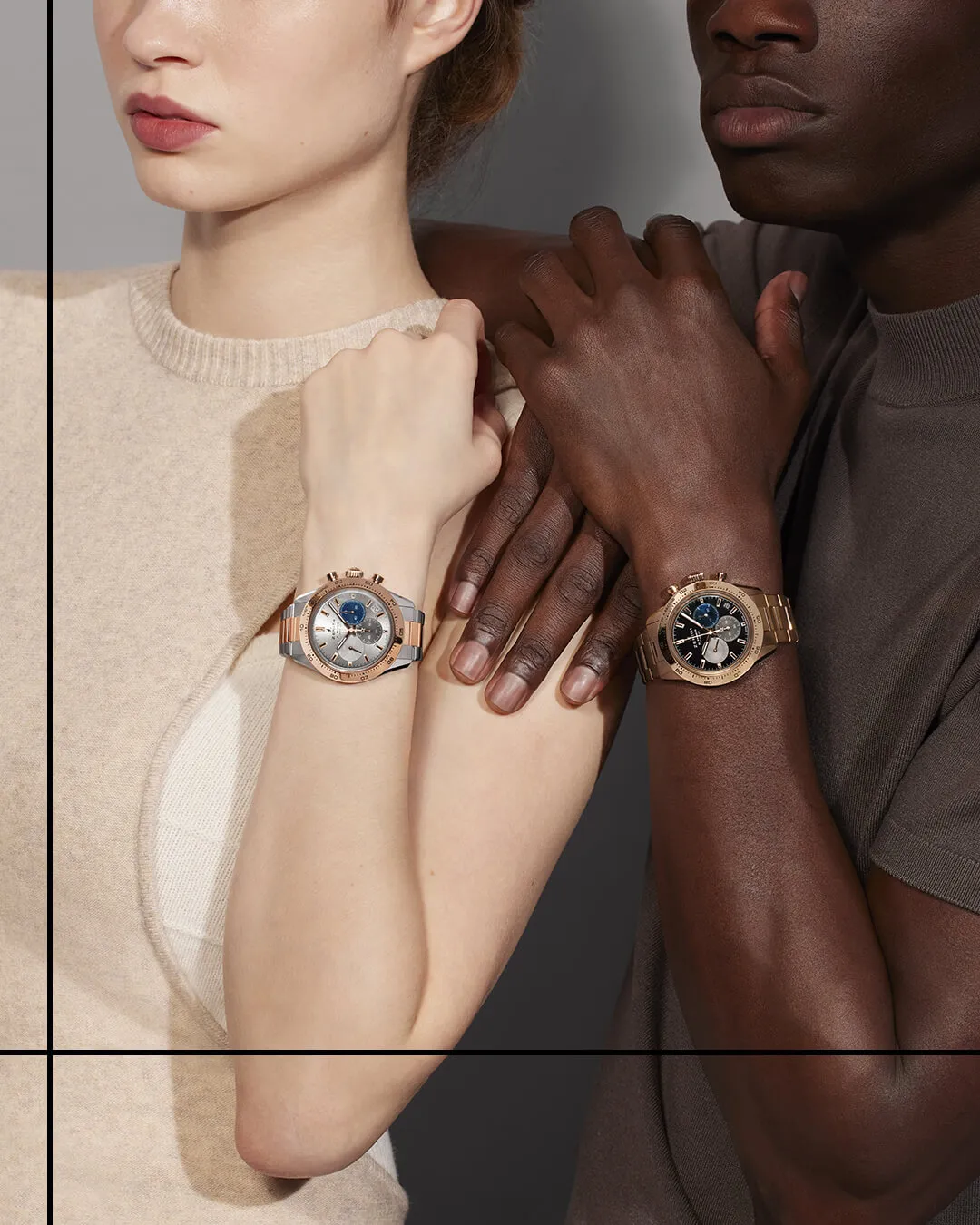 malalan-zenith-novelties-12