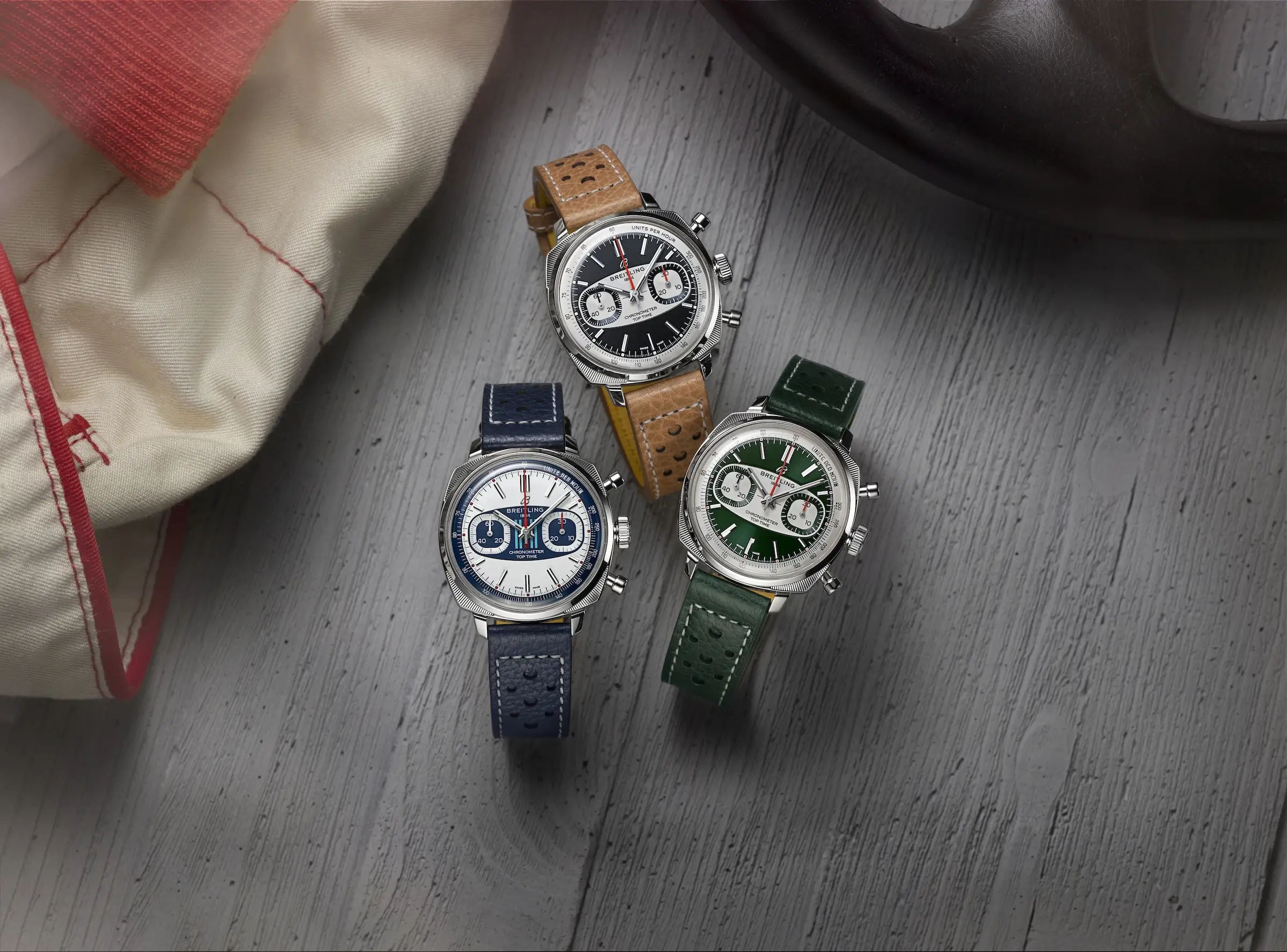 malalan_breitling_Top_Time_B01_Racing_and_Martini_group