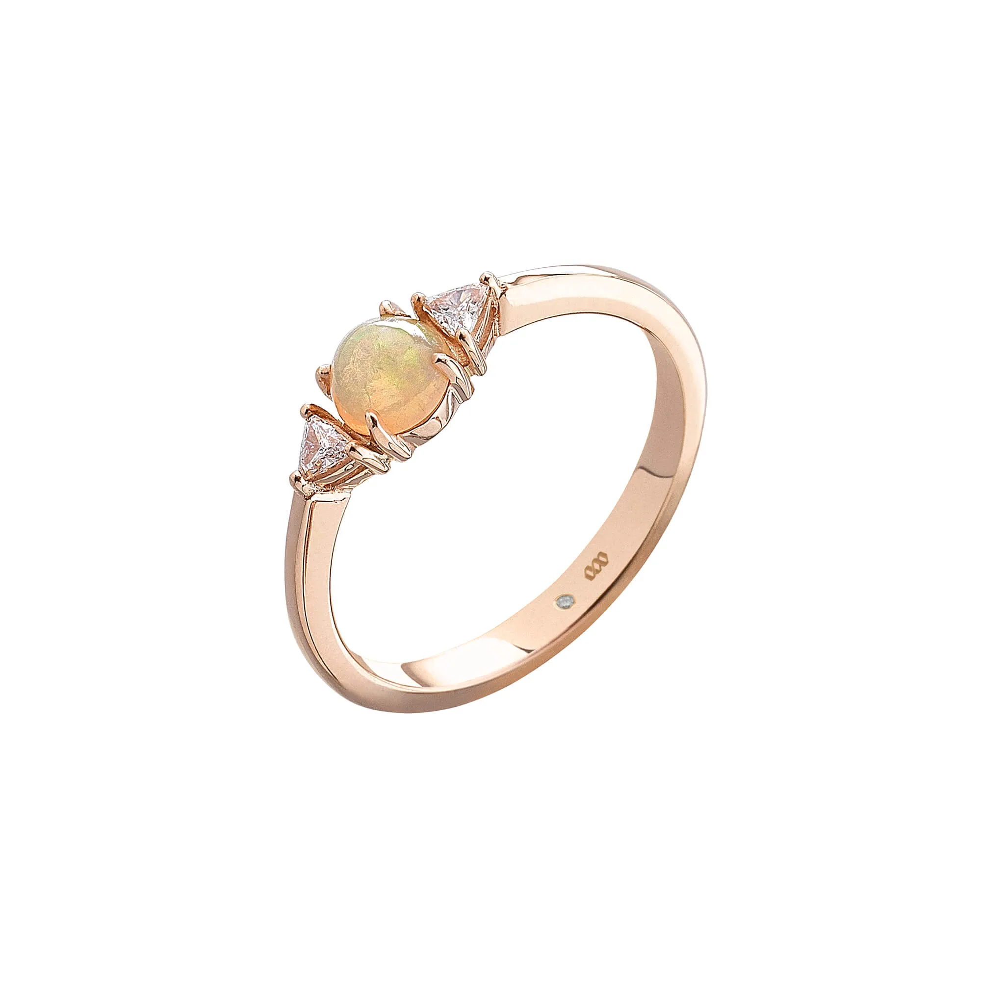 engagement-ring-esenca-malalan-da-00639