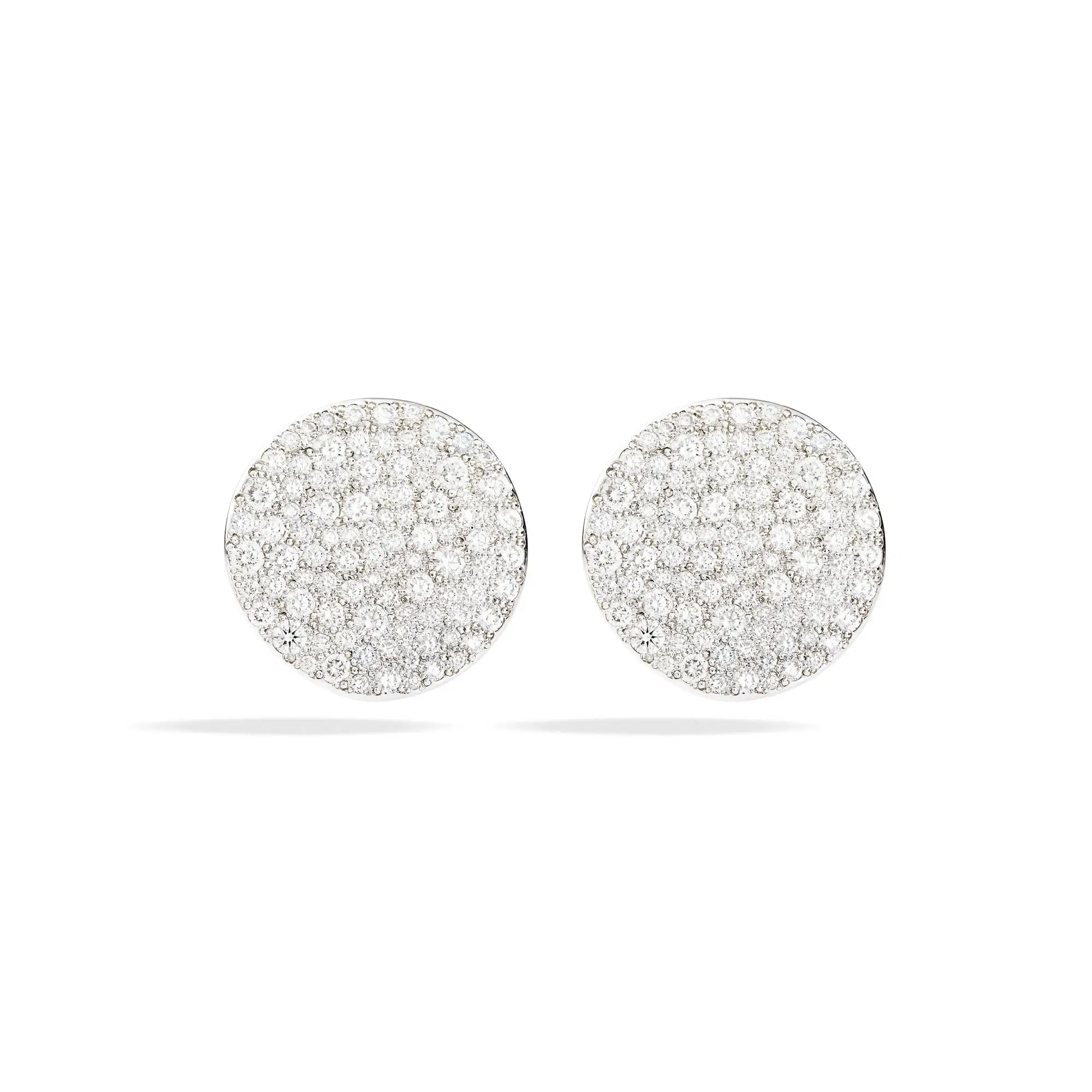 malalan-pomellato-sabbia-earrings-POB6071-UWWHR-DB000-IMG1
