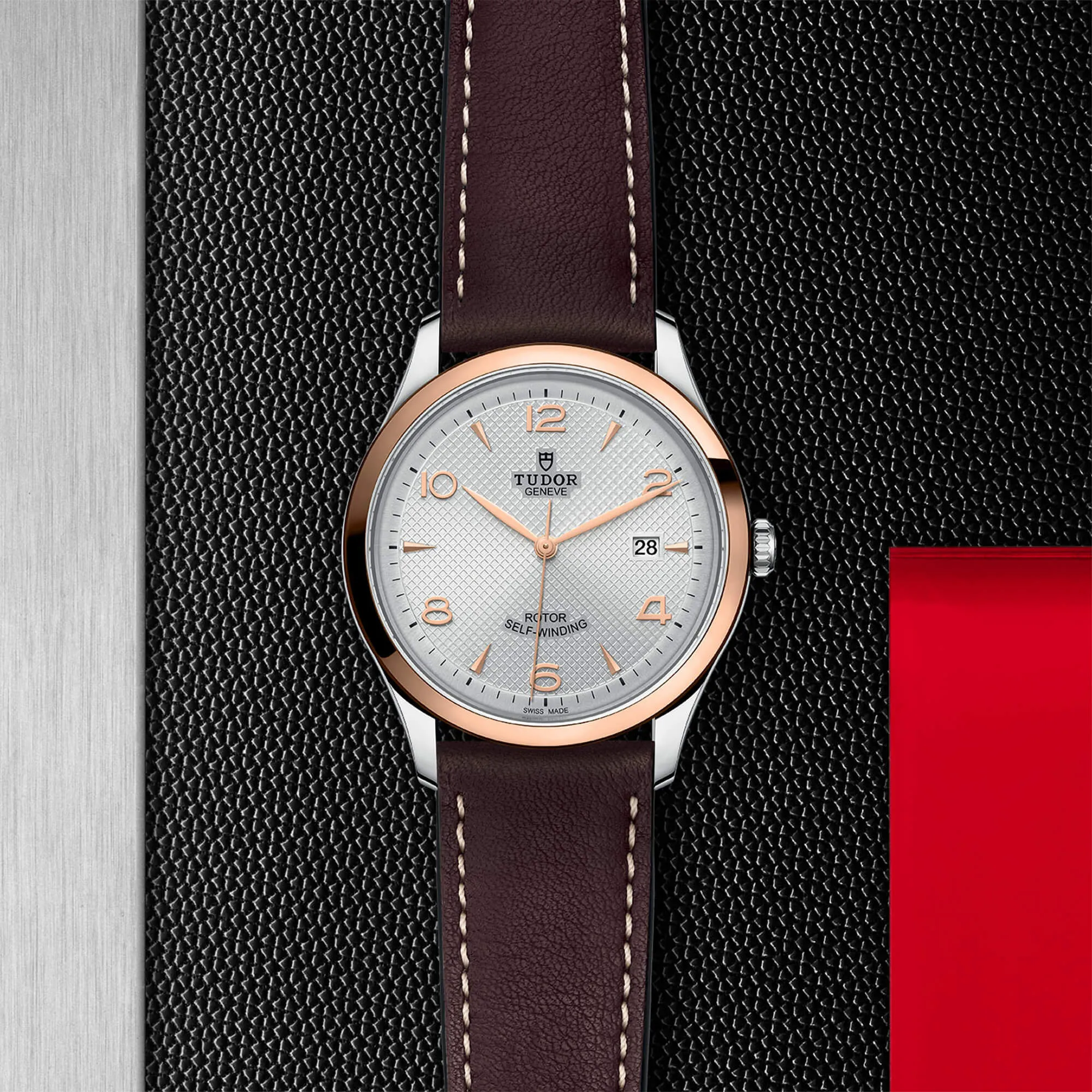 malalan-tudor-1926-watch-M91651-0005-IMG2