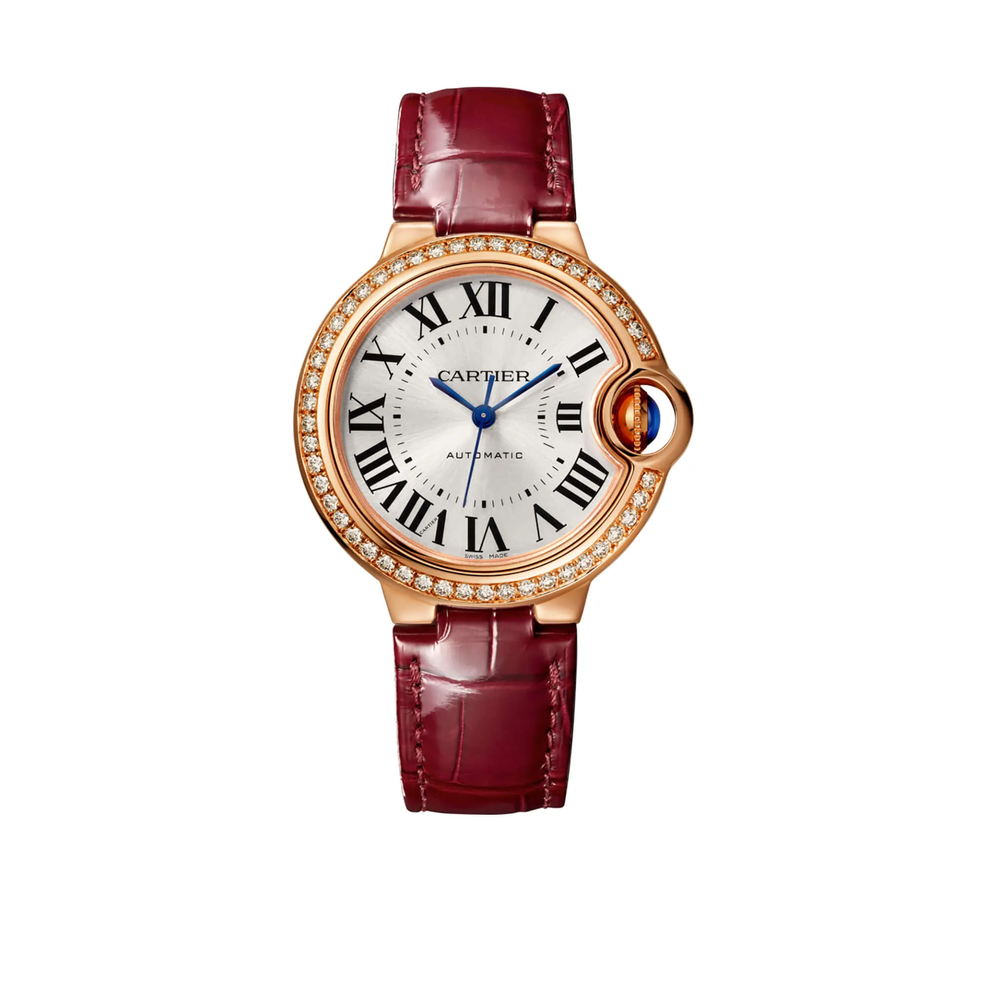 malalan-cartier-ballon-bleu-de-cartier-watch-WJBB0033-1