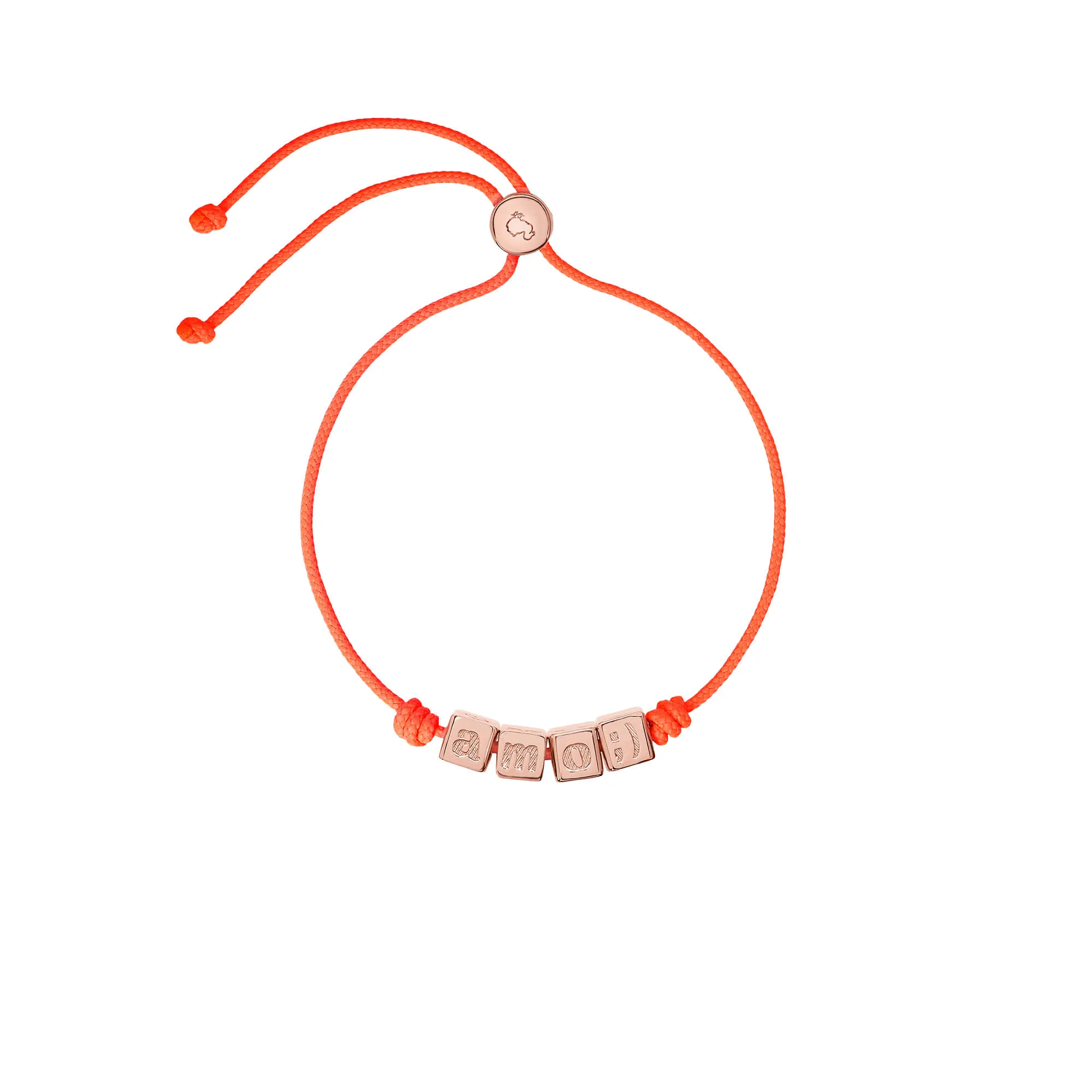 malalan-dodo-symbols-bracelet-DBC3001-LETAM-RORAG-IMG1