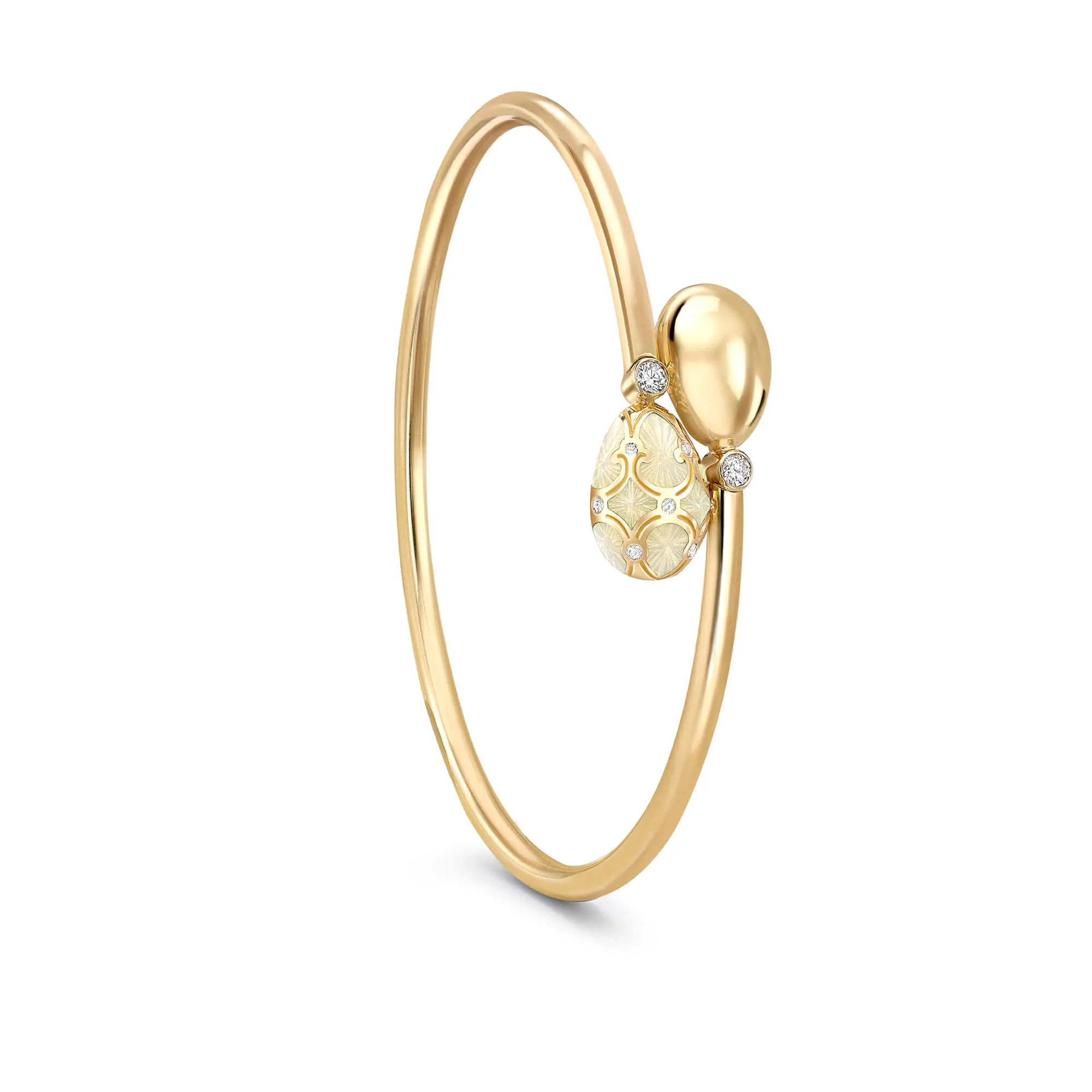 malalan-faberge-heritage-bracelet-1058BT2017-IMG1