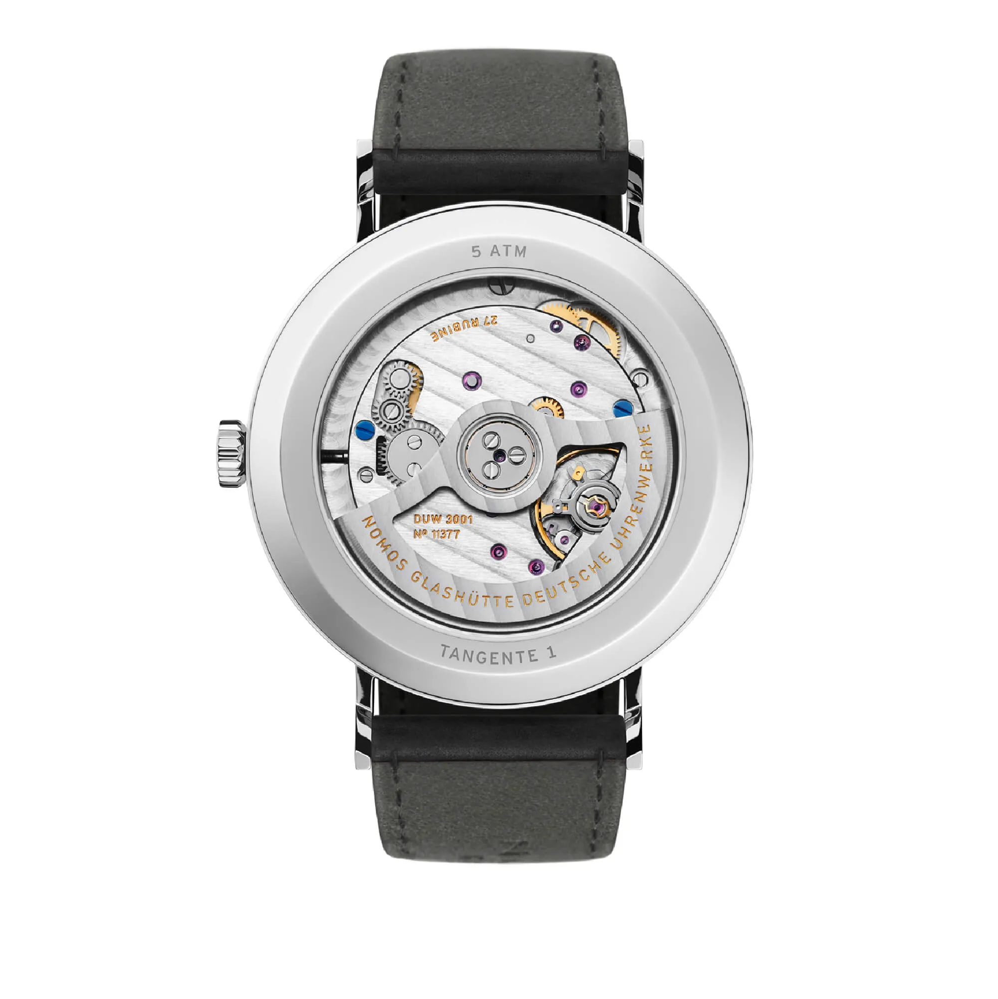 0140_0141_0142_Tangente_neomatik_39_GB_1Bn_PR