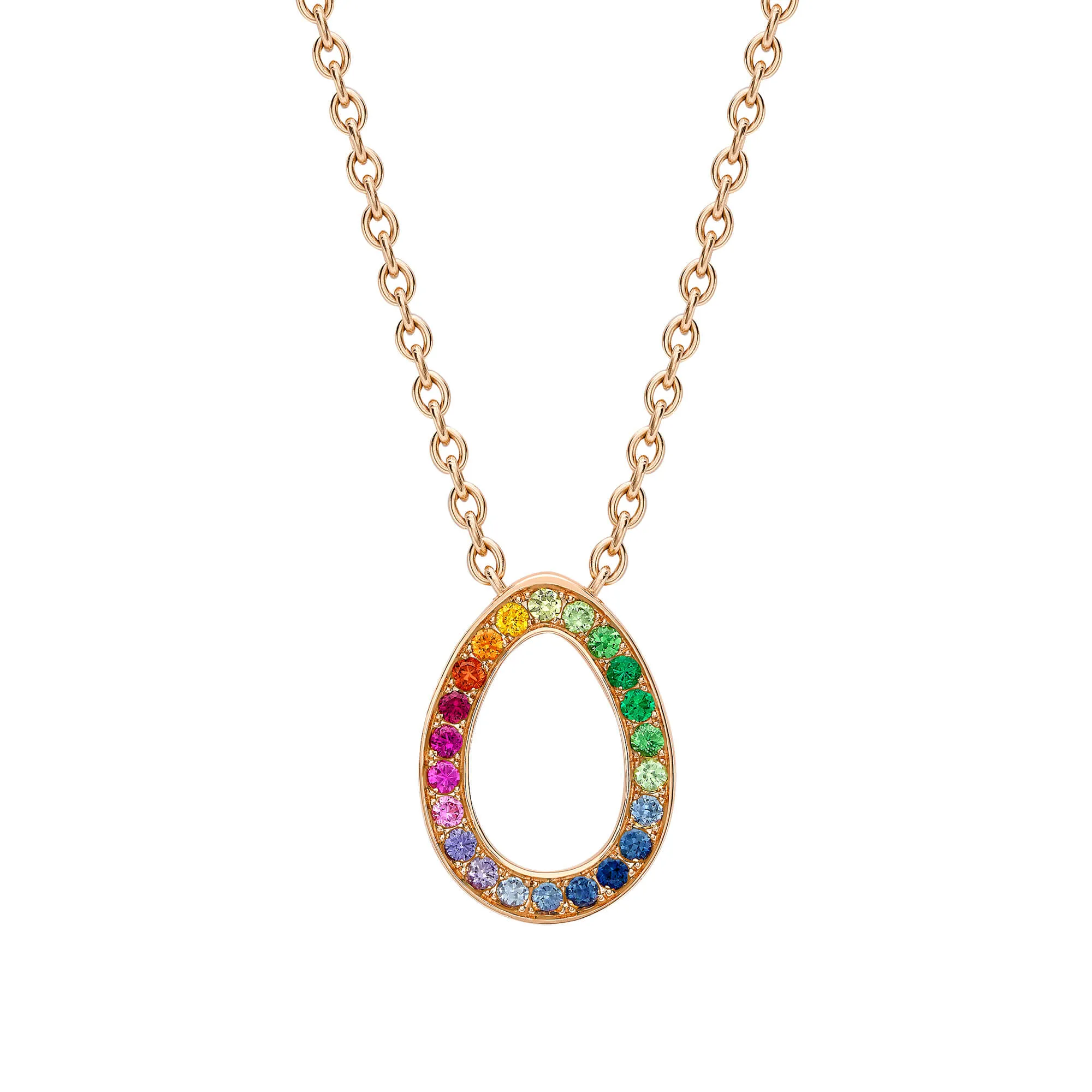 malalan-faberge-sascha-necklace-1552NE3019-IMG1