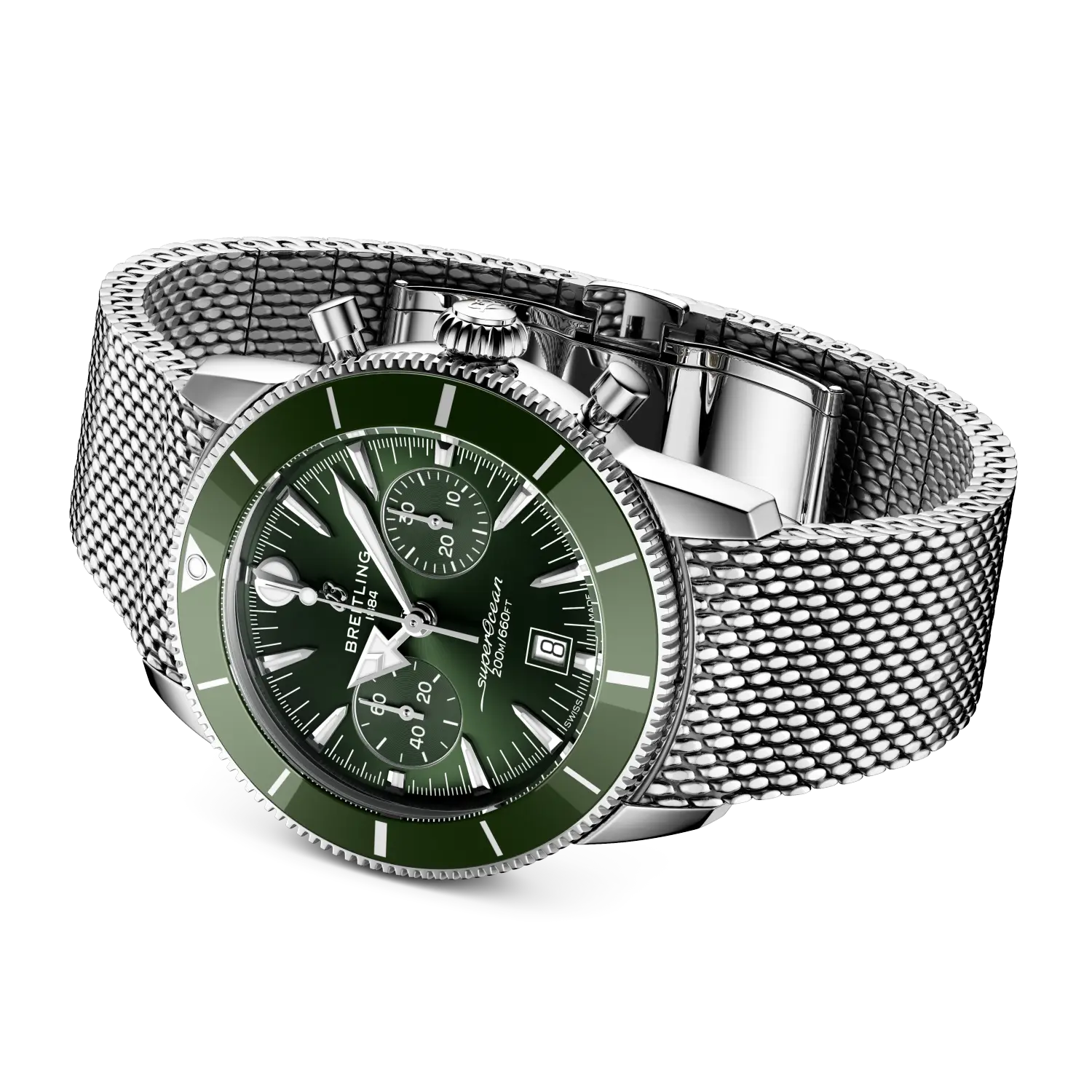 malalan_breitling_ab0156361l1a1_img3_55be7075