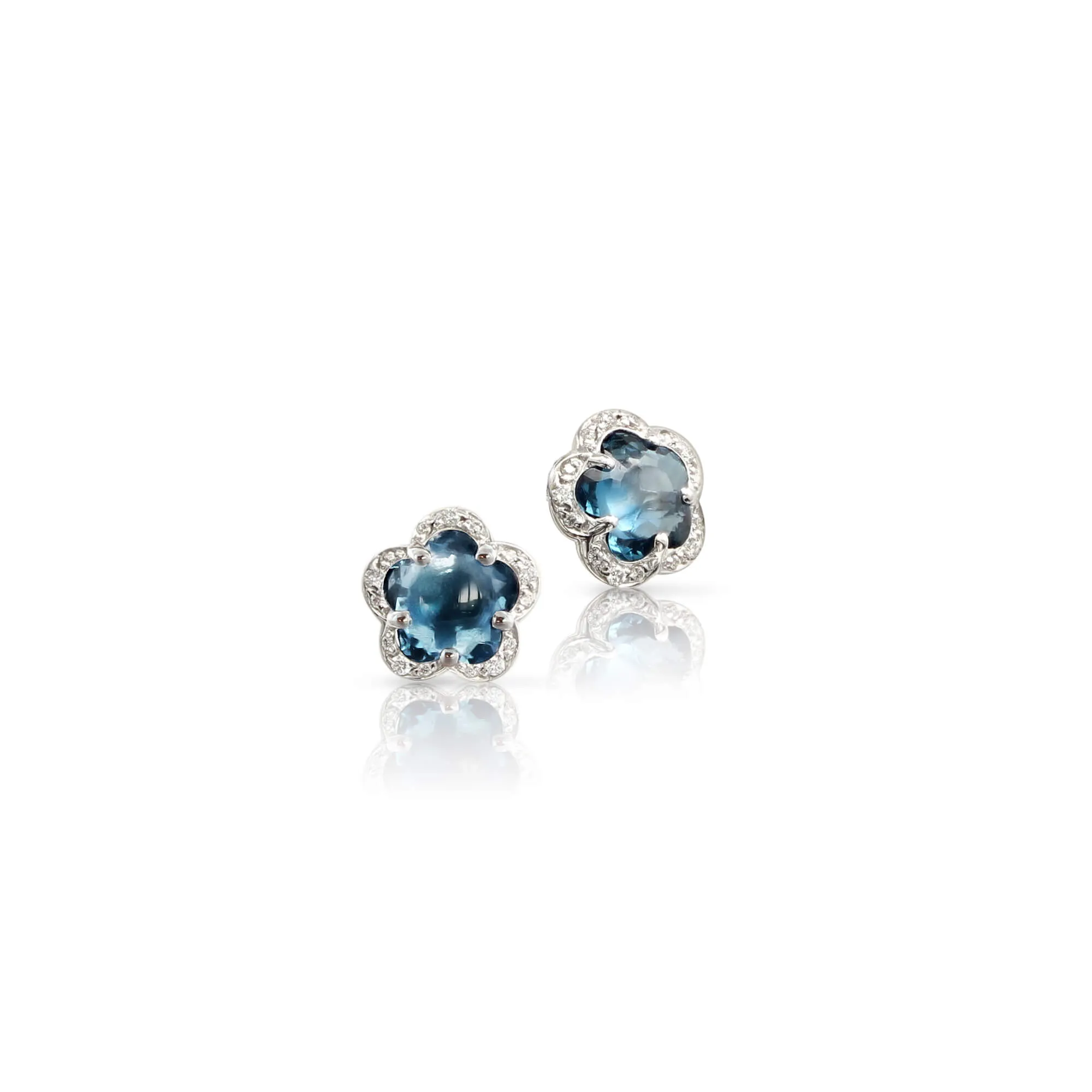 malalan-pasquale-bruni-figlia-dei-fiori-earrings-15990B