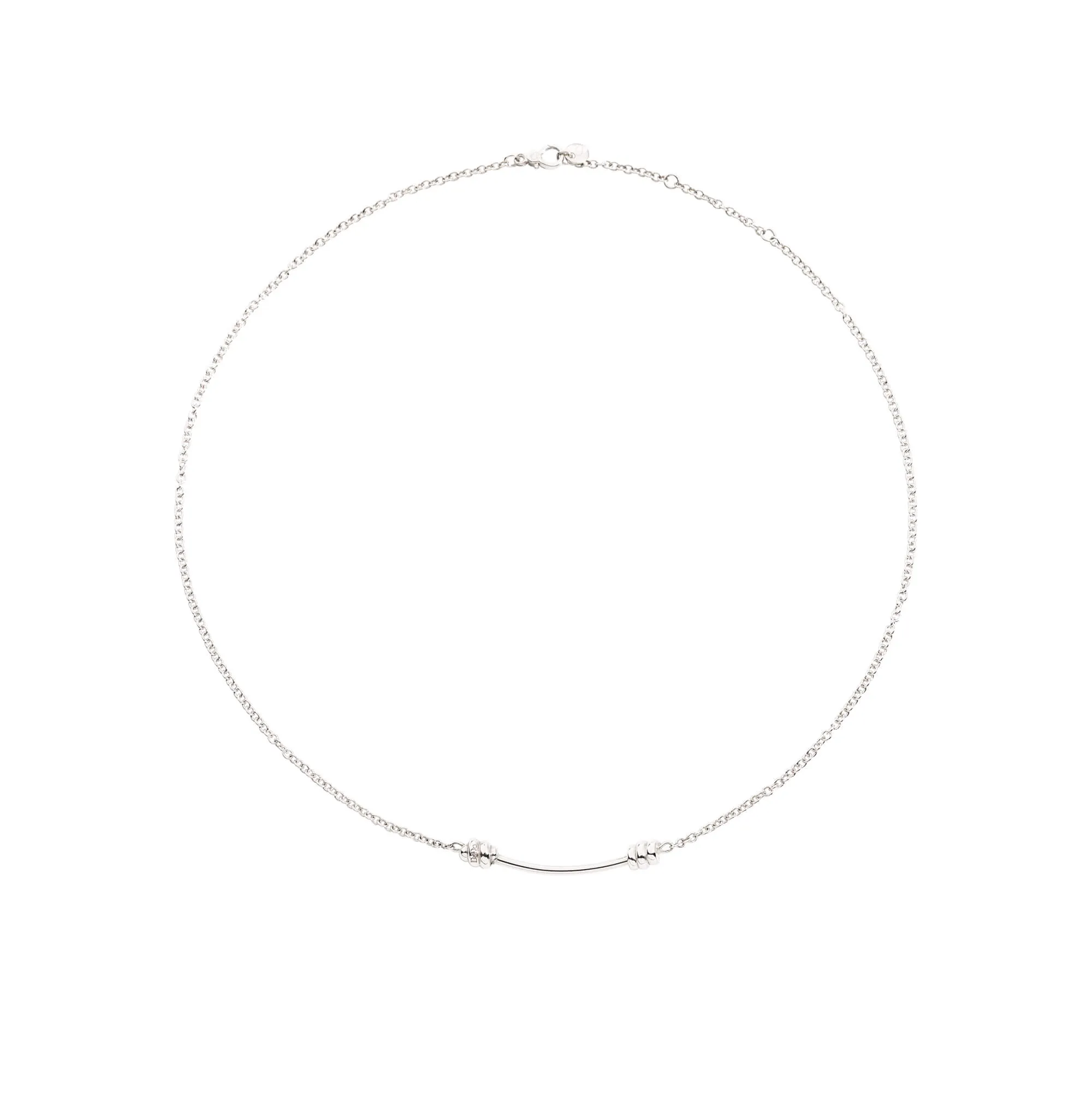 malalan-dodo-nodo-necklace-DCC0006-KNOT0-000AG_(2)