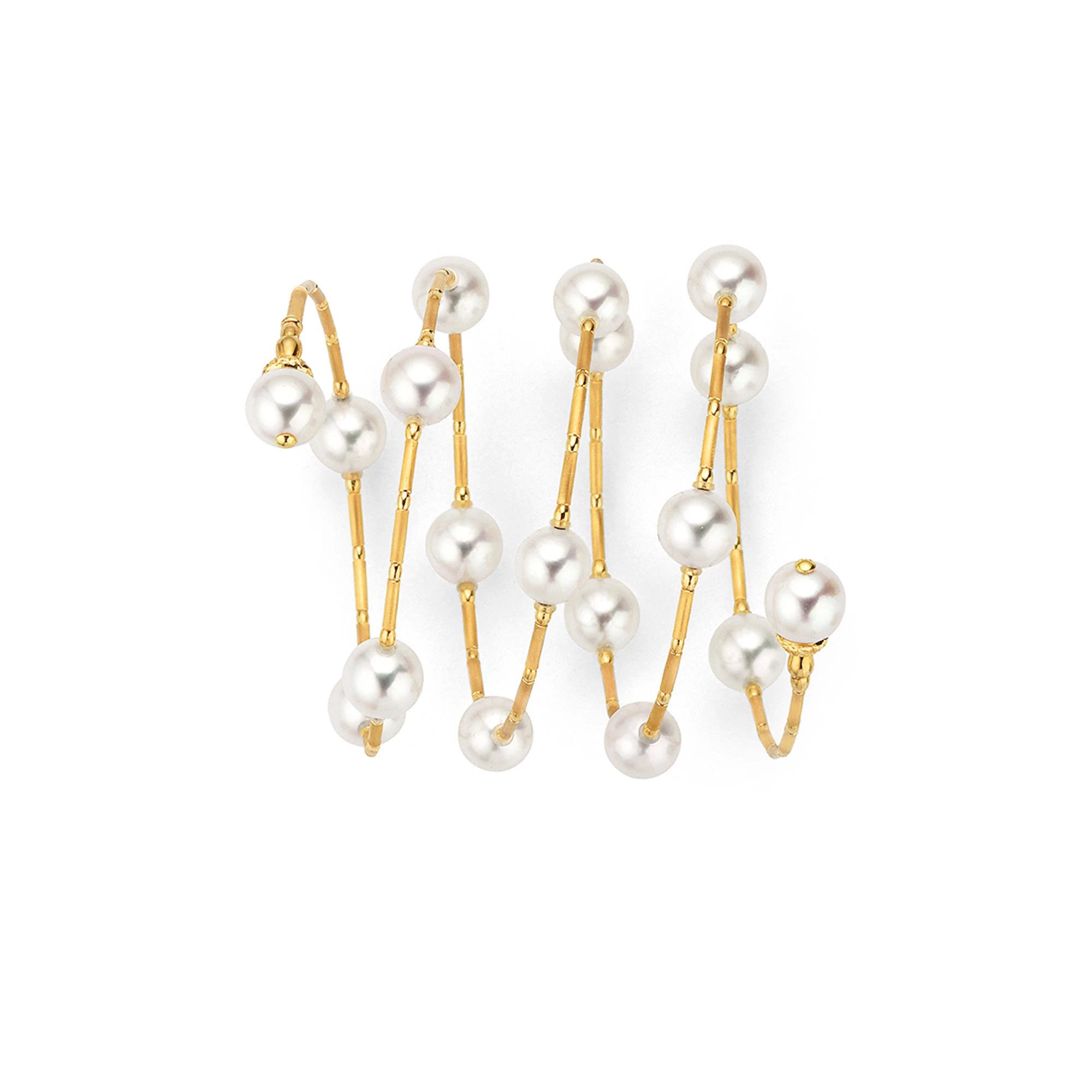 yana_nesper_WR3_malalan