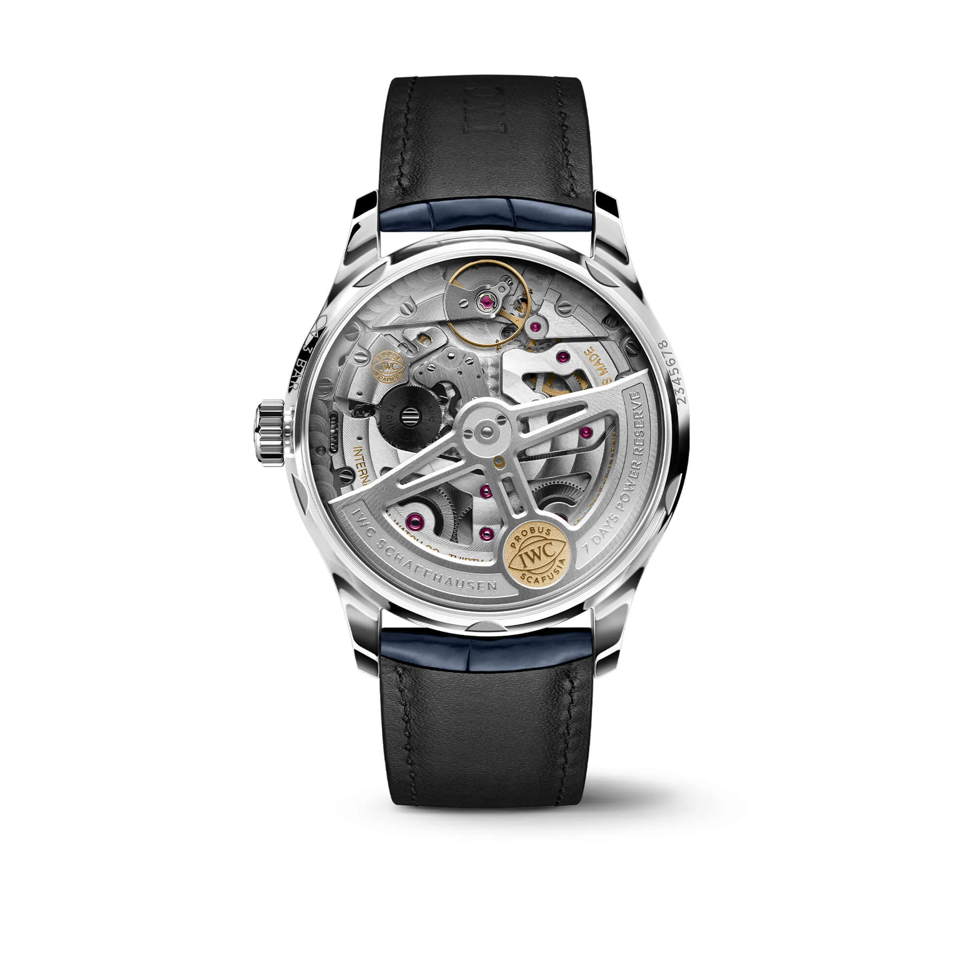 malalan-iwc-schaffhausen-portugieser-watch-IW500715-IMG2