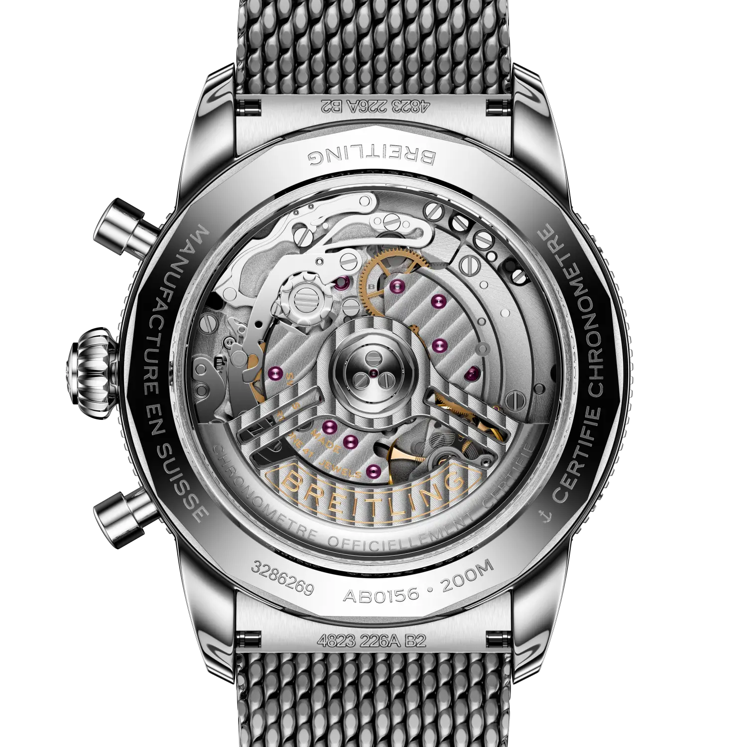 malalan_breitling_ab0156361l1a1_img4_87ff063f