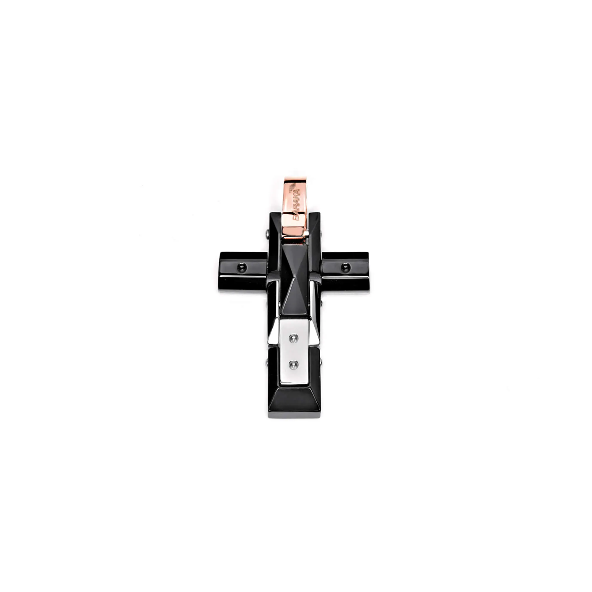 malalan-baraka-kabala-cross-pendant-CR245041ROAD000000